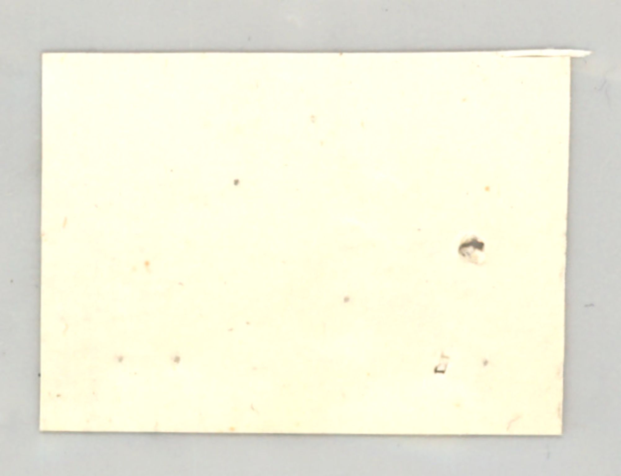 Møre og Romsdal vegkontor - Ålesund trafikkstasjon, AV/SAT-A-4099/F/Fe/L0038: Registreringskort for kjøretøy T 13180 - T 13360, 1927-1998, s. 544