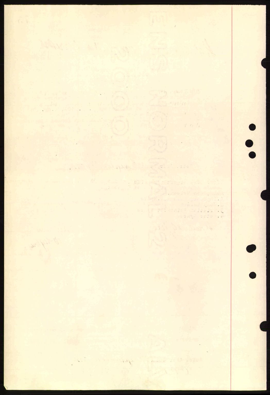 Aker herredsskriveri, SAO/A-10896/G/Gb/Gba/Gbab/L0025: Pantebok nr. A154-155, 1938-1938, Dagboknr: 11653/1938
