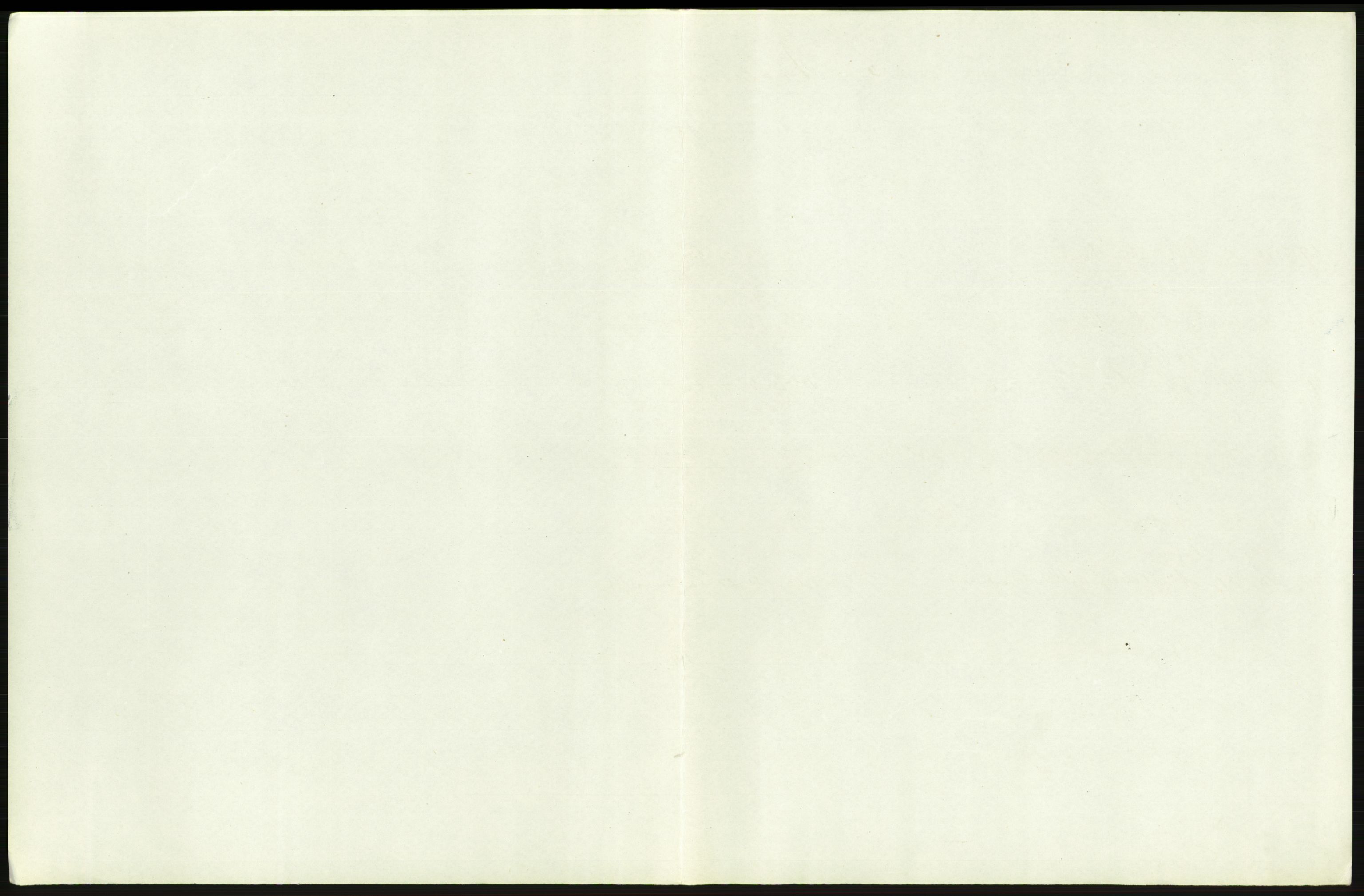 Statistisk sentralbyrå, Sosiodemografiske emner, Befolkning, RA/S-2228/D/Df/Dfb/Dfbf/L0009: Kristiania: Døde., 1916, s. 375