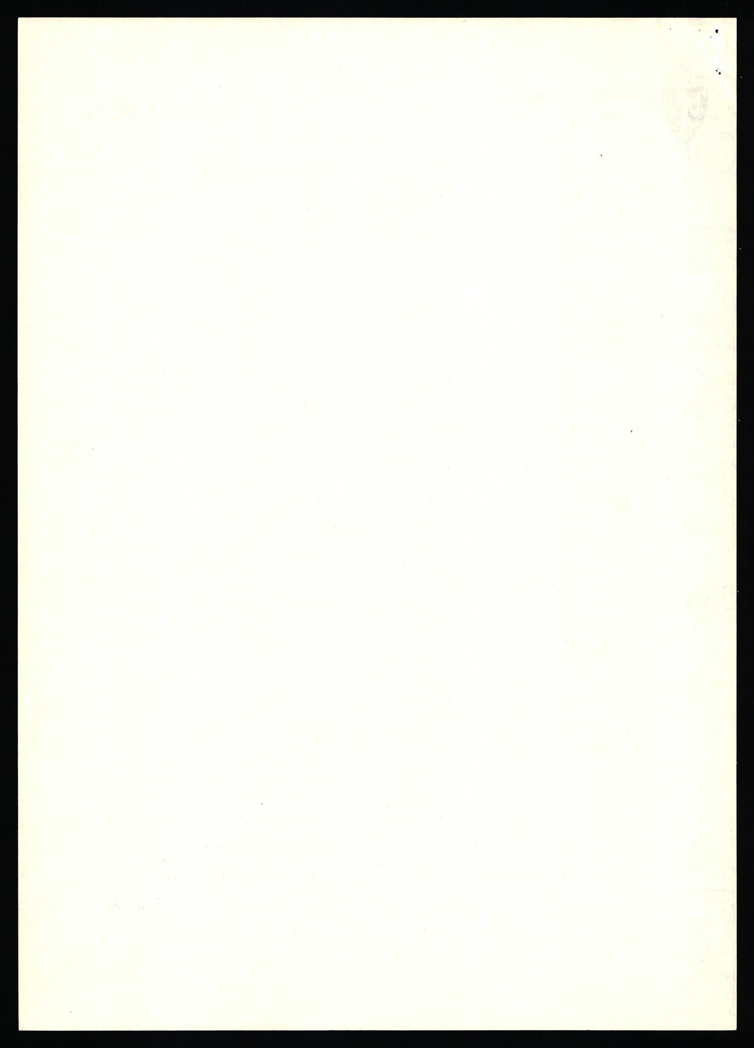 Statsarkivet i Stavanger, AV/SAST-A-101971/03/Y/Yj/L0096: Avskrifter sortert etter gårdsnavn: Vistad - Vågen søndre, 1750-1930, s. 164