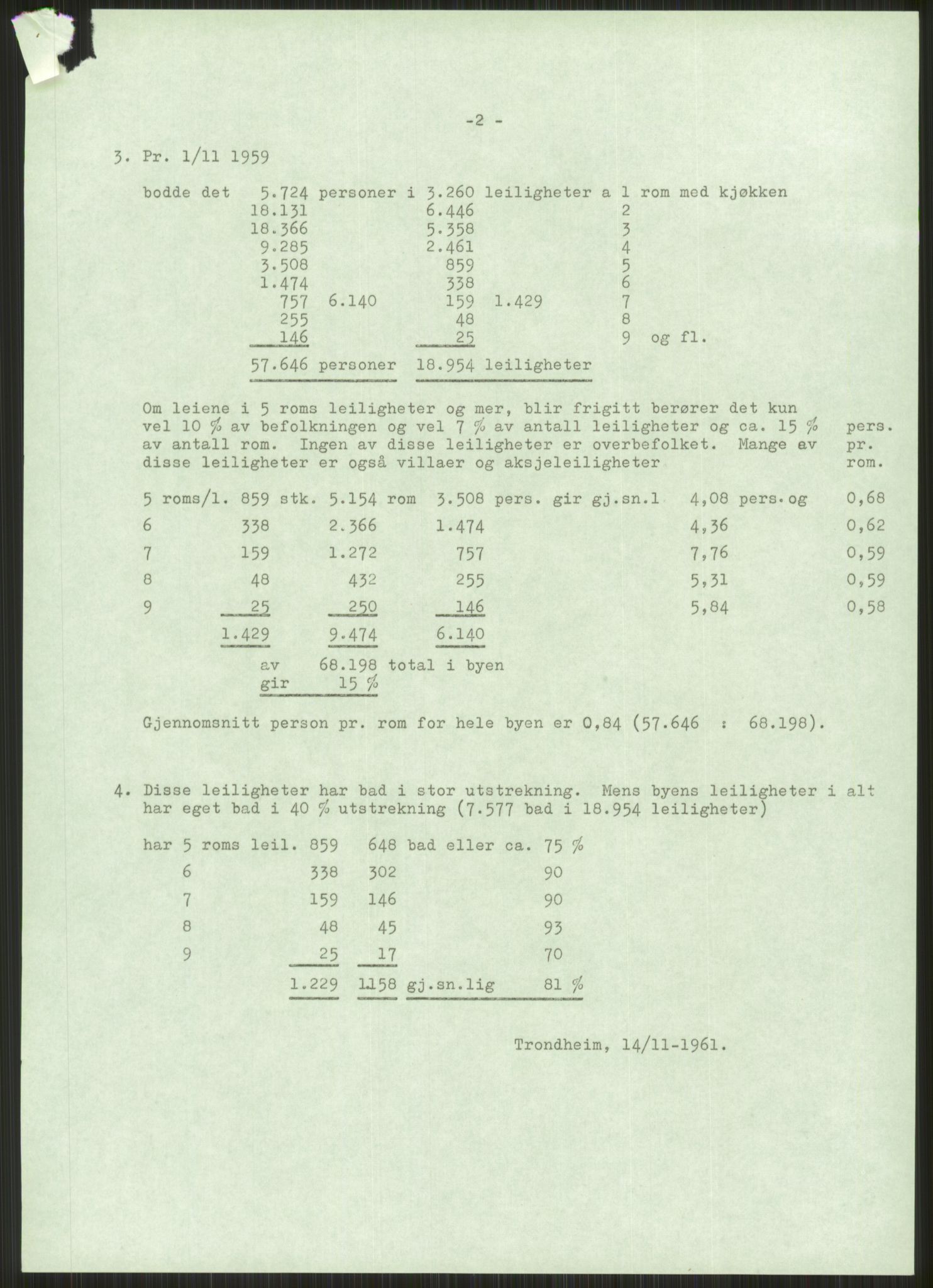 Kommunaldepartementet, Boligkomiteen av 1962, AV/RA-S-1456/D/L0003: --, 1962-1963, s. 212