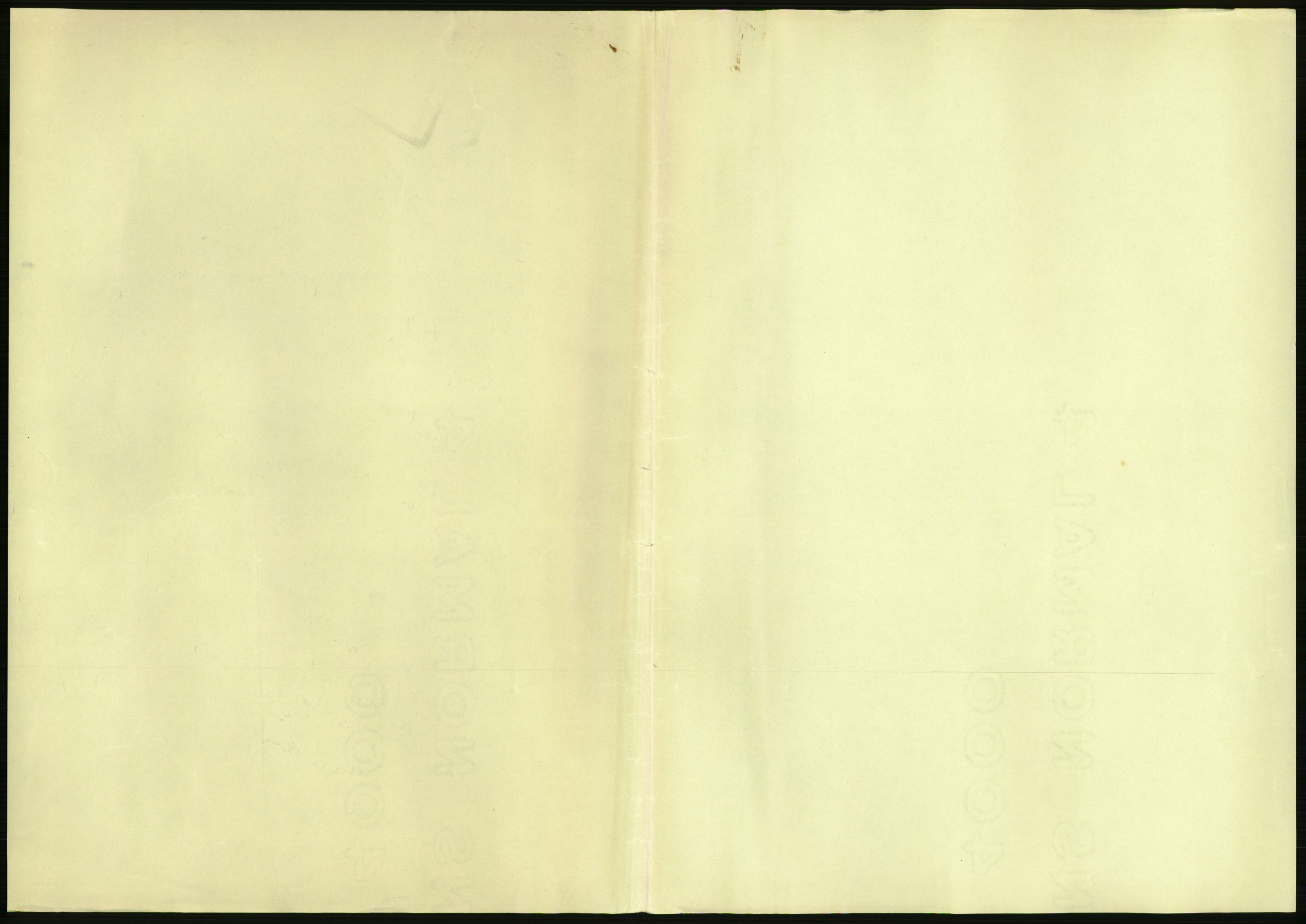 Kommunaldepartementet, Boligkomiteen av 1962, AV/RA-S-1456/D/L0002: --, 1958-1962, s. 568