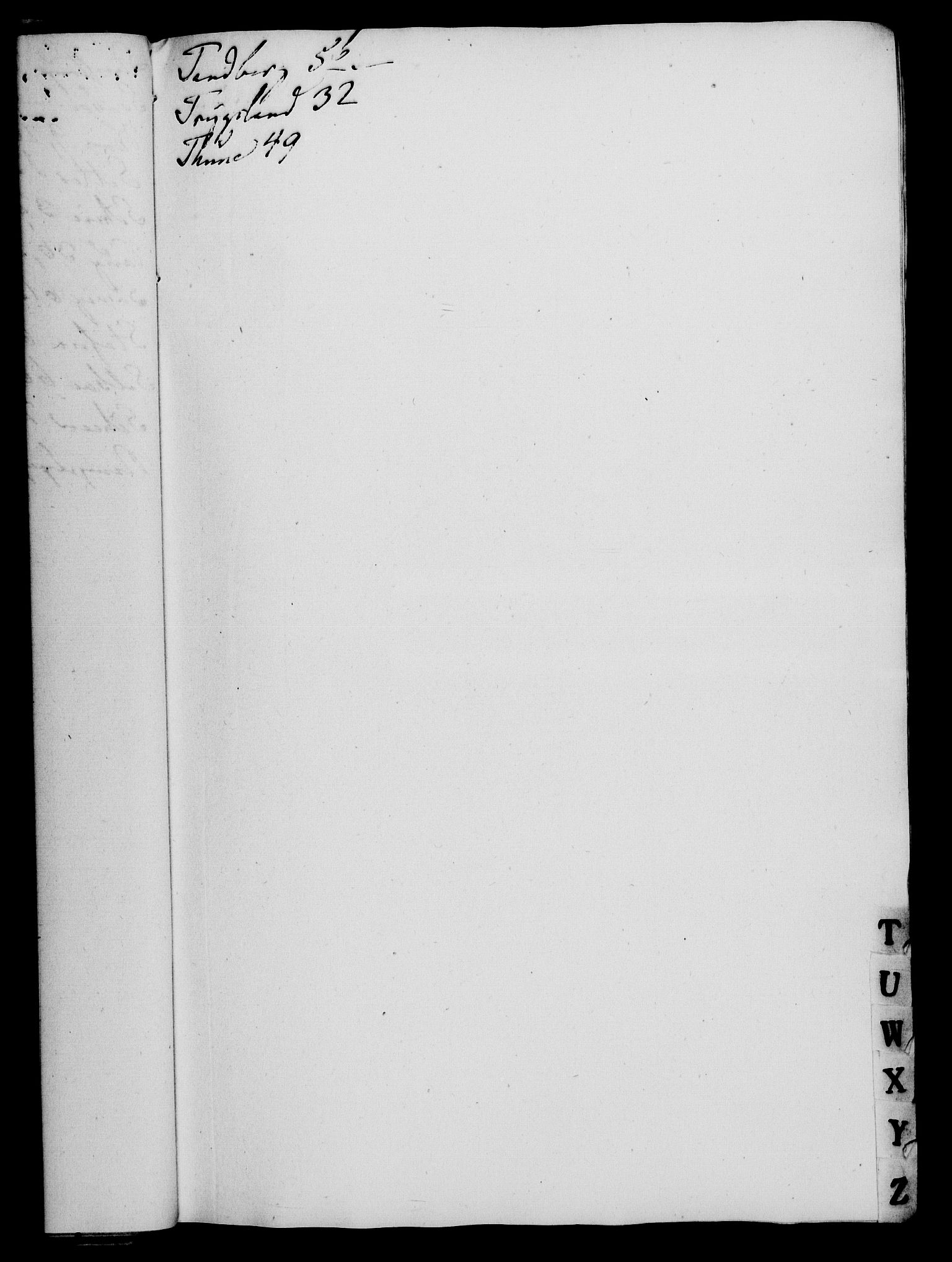 Rentekammeret, Kammerkanselliet, AV/RA-EA-3111/G/Gf/Gfa/L0059: Norsk relasjons- og resolusjonsprotokoll (merket RK 52.59), 1777, s. 21