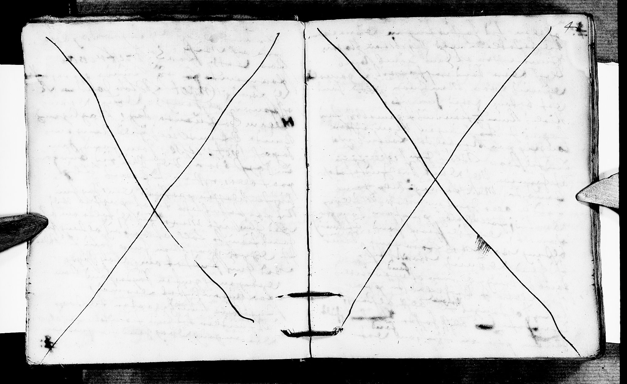 Idd og Marker sorenskriveri, AV/SAO-A-10283/F/Fb/L0008: Tingbok, 1673-1674, s. 3b-4a