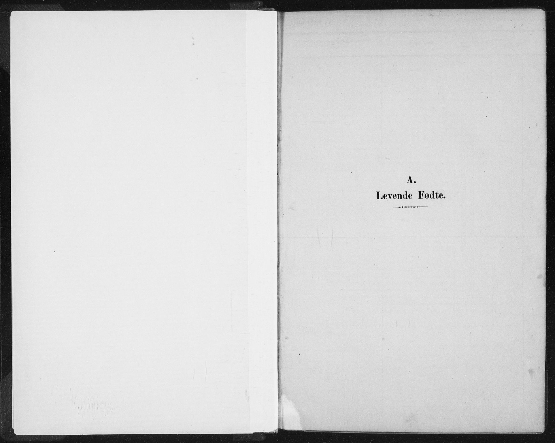 St. Petri sokneprestkontor, AV/SAST-A-101813/001/30/30BB/L0004: Klokkerbok nr. B 4, 1878-1890