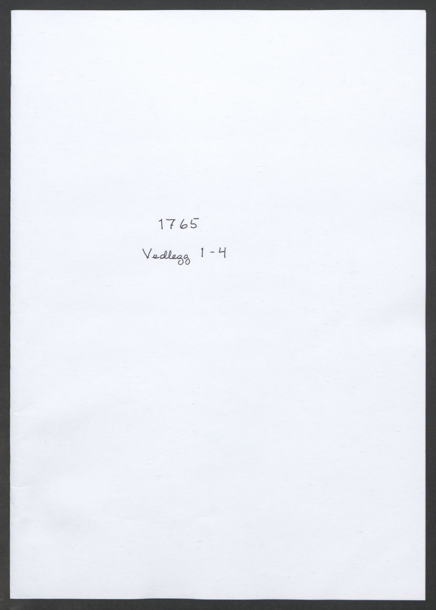 Rentekammeret inntil 1814, Reviderte regnskaper, Fogderegnskap, RA/EA-4092/R24/L1672: Ekstraskatten Numedal og Sandsvær, 1762-1767, s. 263