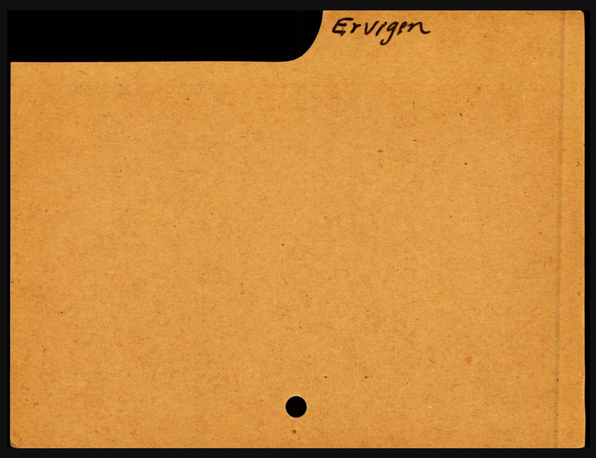 Nedenes sorenskriveri før 1824, SAK/1221-0007/H, s. 6123