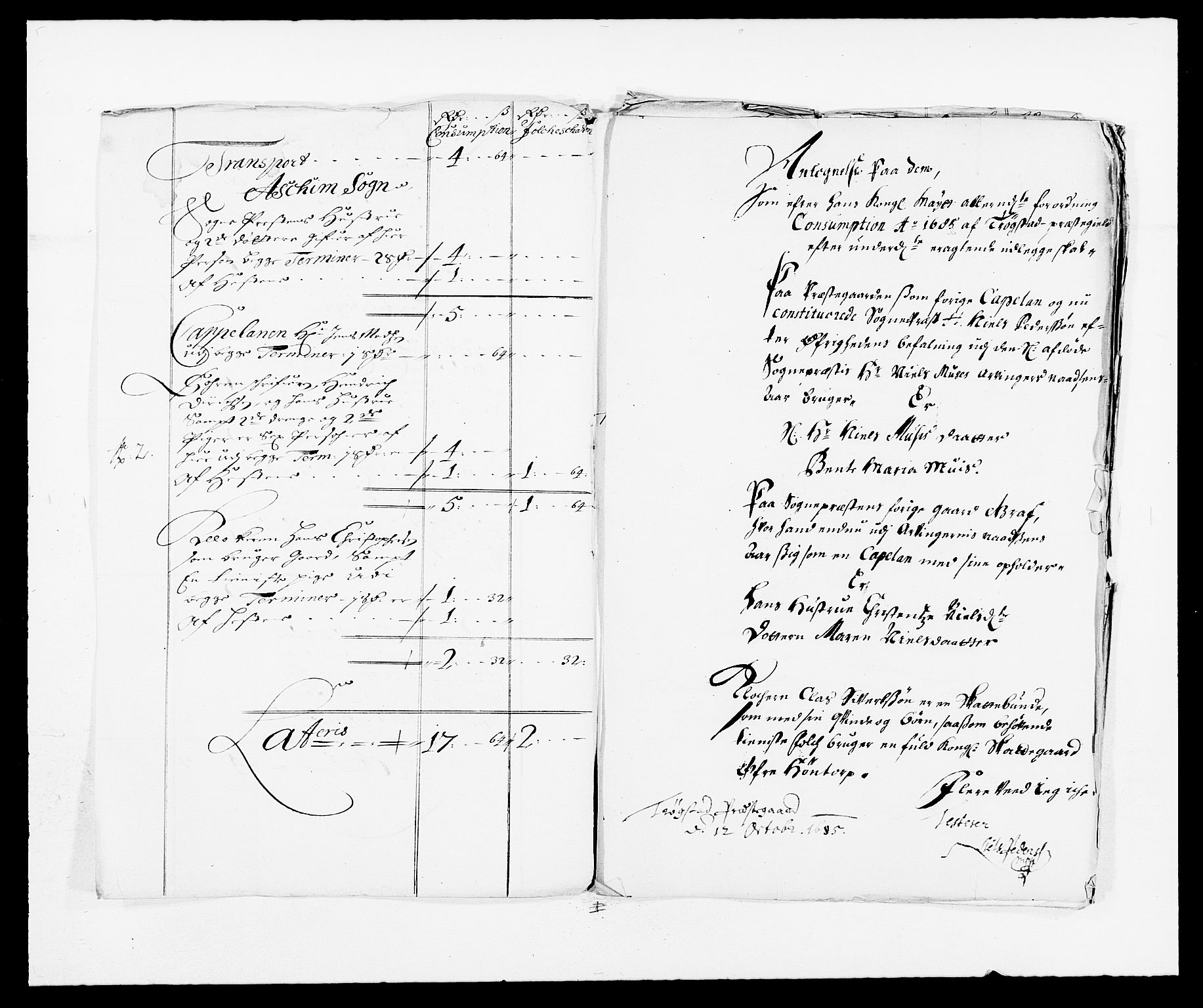 Rentekammeret inntil 1814, Reviderte regnskaper, Fogderegnskap, AV/RA-EA-4092/R06/L0281: Fogderegnskap Heggen og Frøland, 1678-1686, s. 52