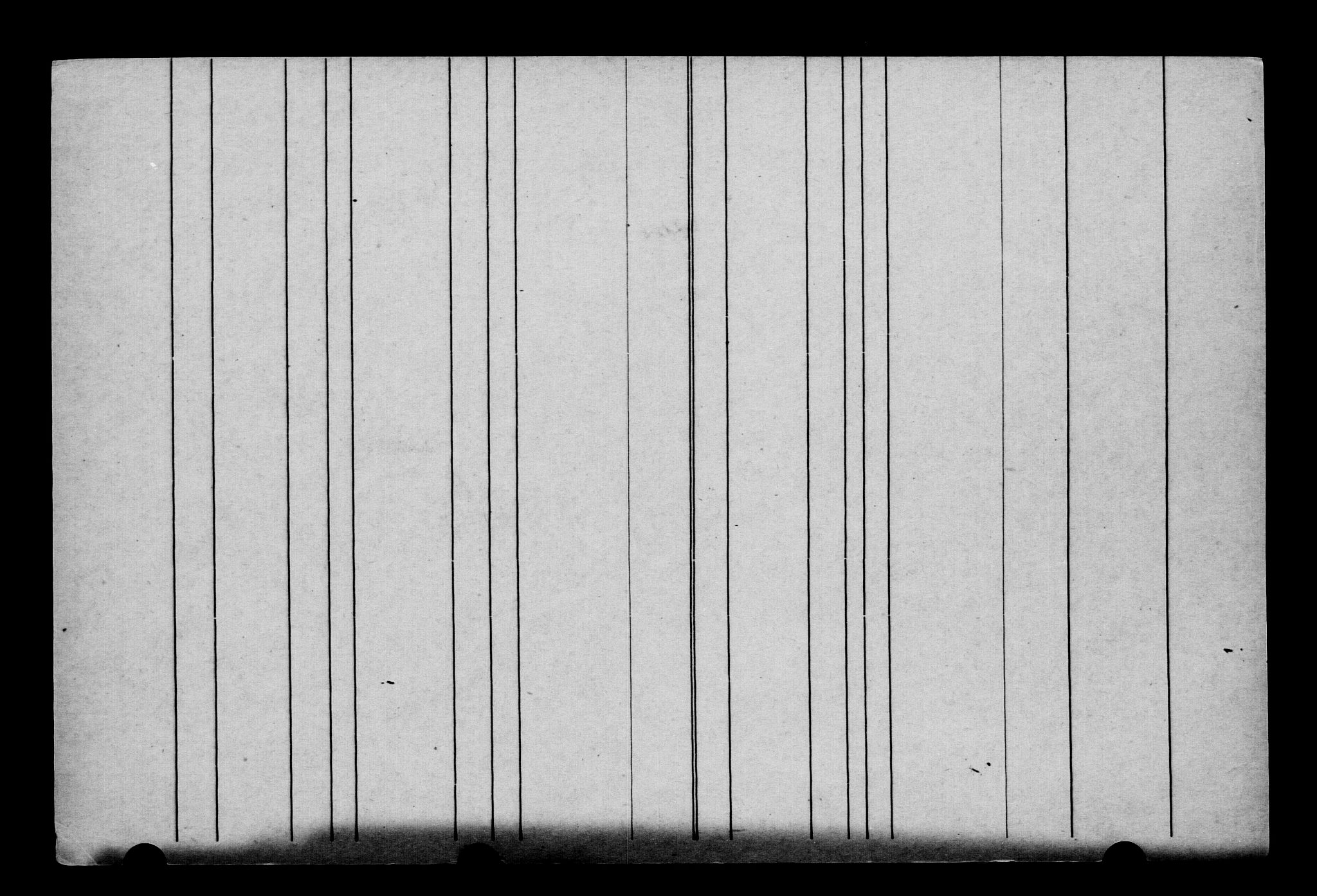 Direktoratet for sjømenn, AV/RA-S-3545/G/Gb/L0205: Hovedkort, 1922, s. 327