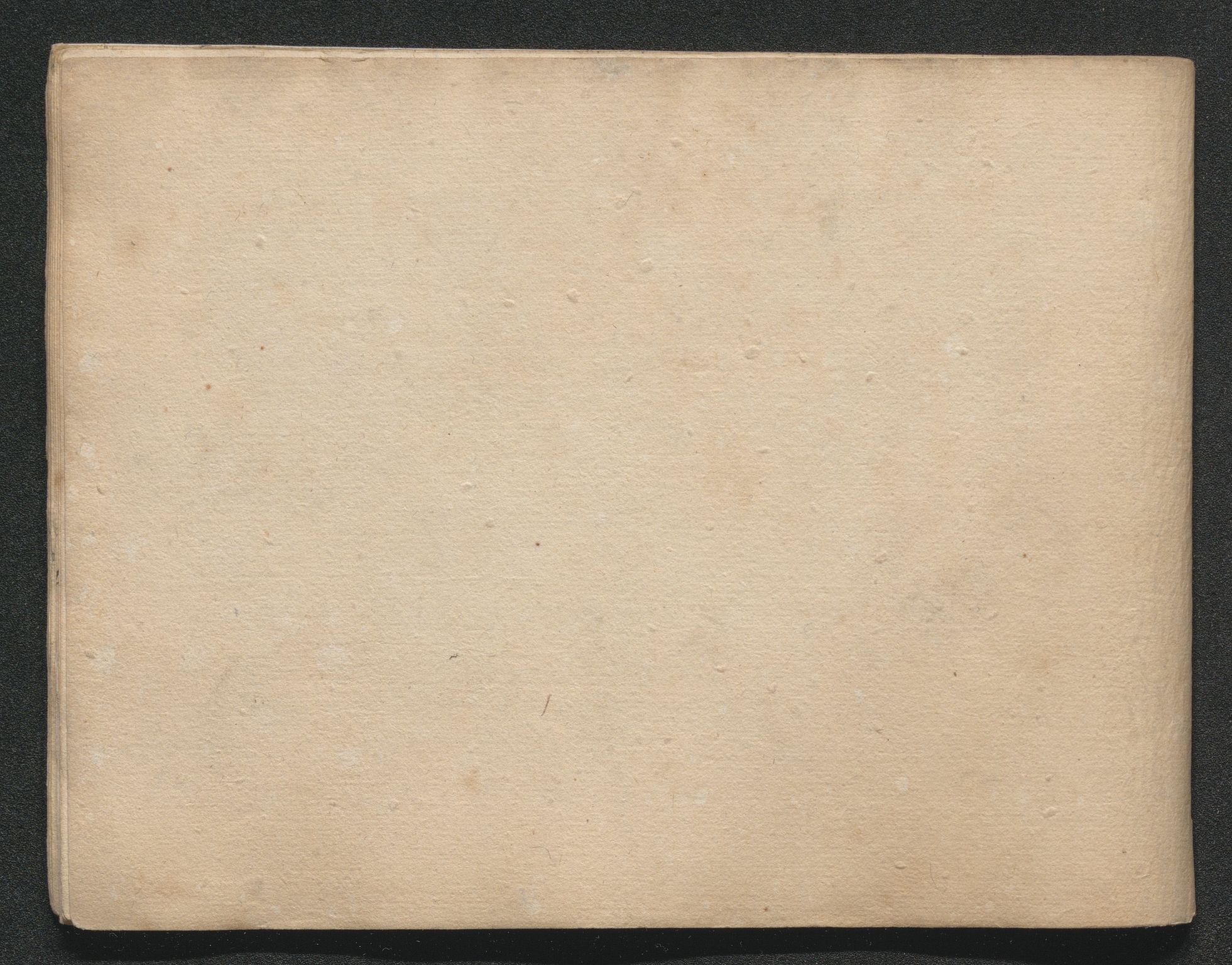 Kongsberg Sølvverk 1623-1816, AV/SAKO-EA-3135/001/D/Dc/Dcd/L0041: Utgiftsregnskap for gruver m.m. , 1668, s. 452
