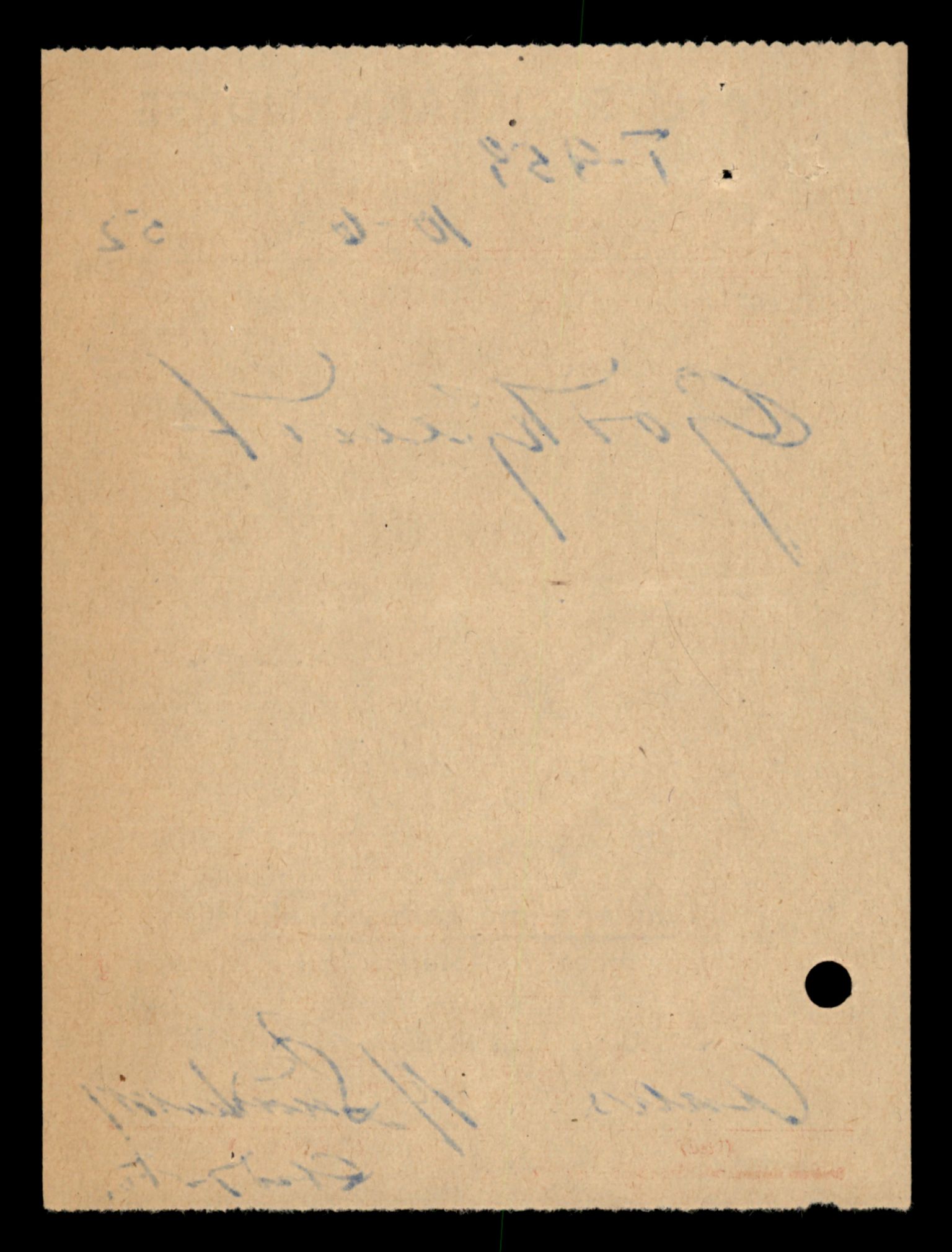 Møre og Romsdal vegkontor - Ålesund trafikkstasjon, AV/SAT-A-4099/F/Fe/L0048: Registreringskort for kjøretøy T 14721 - T 14863, 1927-1998, s. 1996
