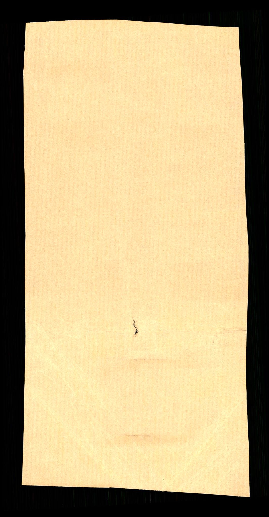RA, Folketelling 1910 for 0301 Kristiania kjøpstad, 1910, s. 103570