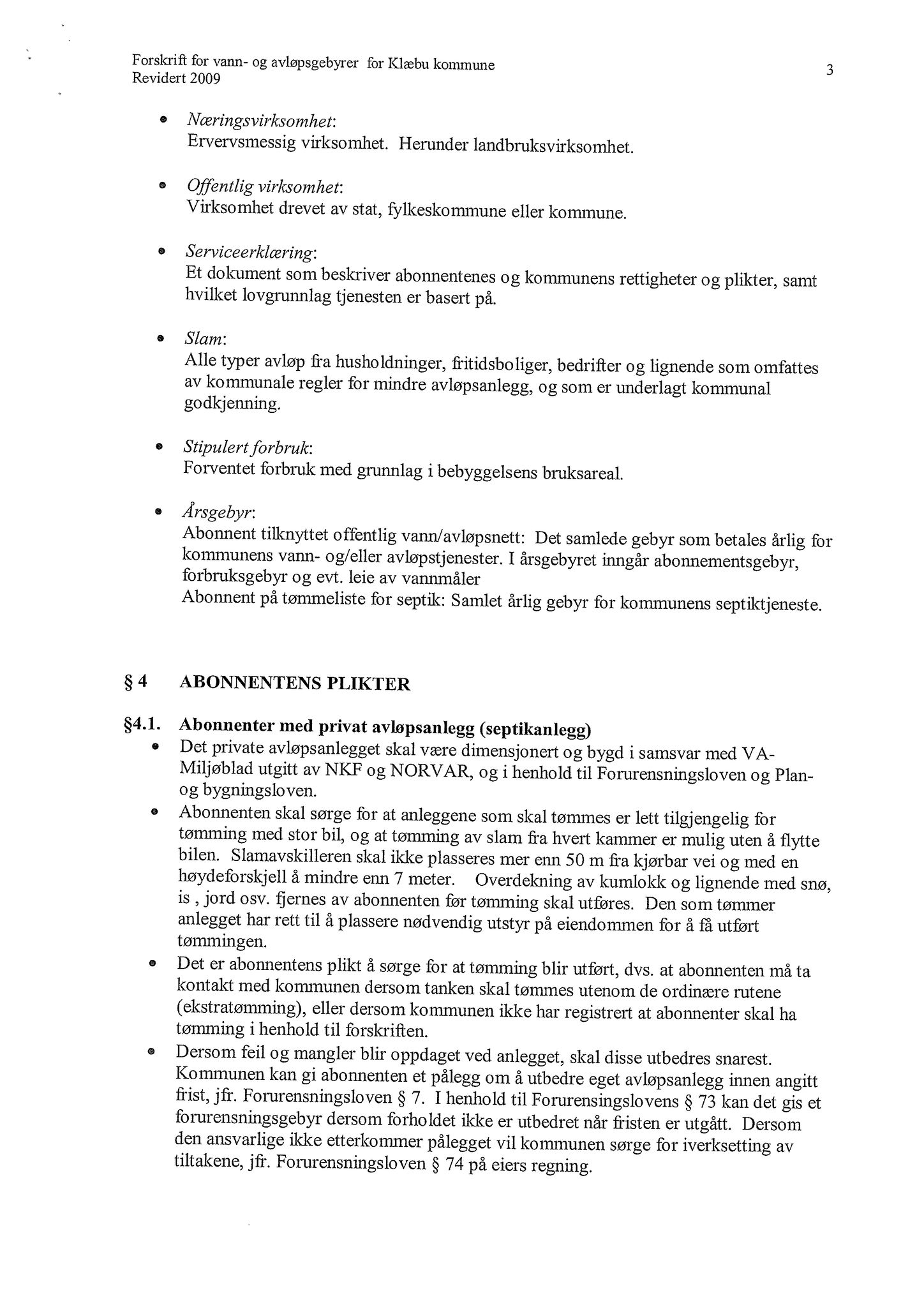 Klæbu Kommune, TRKO/KK/02-FS/L002: Formannsskapet - Møtedokumenter, 2009, s. 842