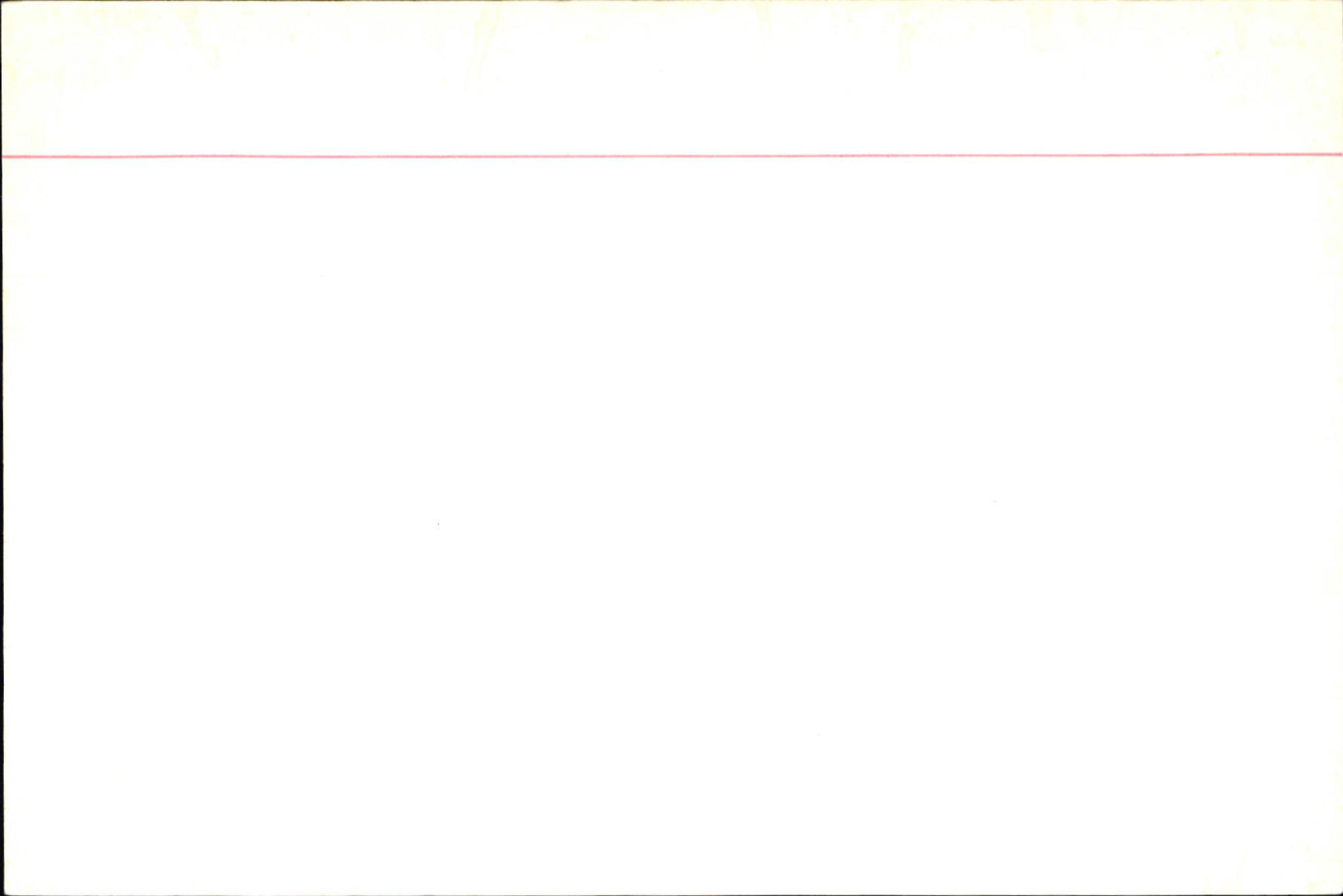 Skiftekort ved Statsarkivet i Bergen, SAB/SKIFTEKORT/001/L0003: Skifteprotokoll nr. 6, 1776-1783, s. 1558