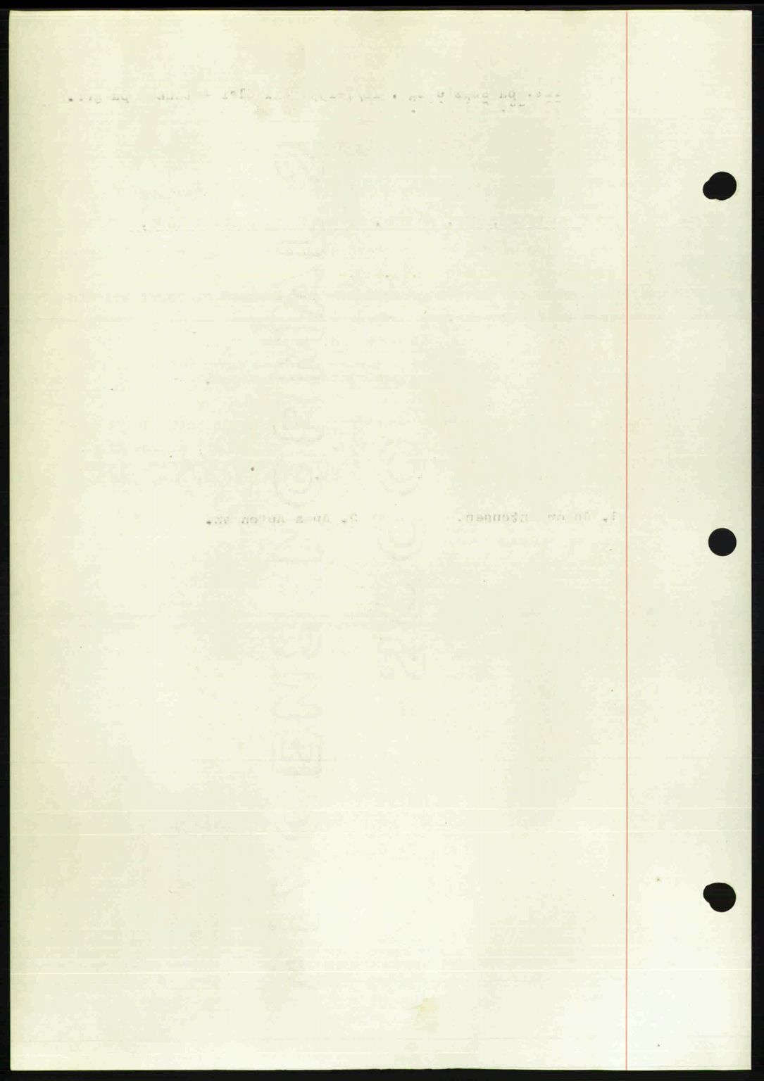 Moss sorenskriveri, SAO/A-10168: Pantebok nr. A25, 1950-1950, Dagboknr: 695/1950