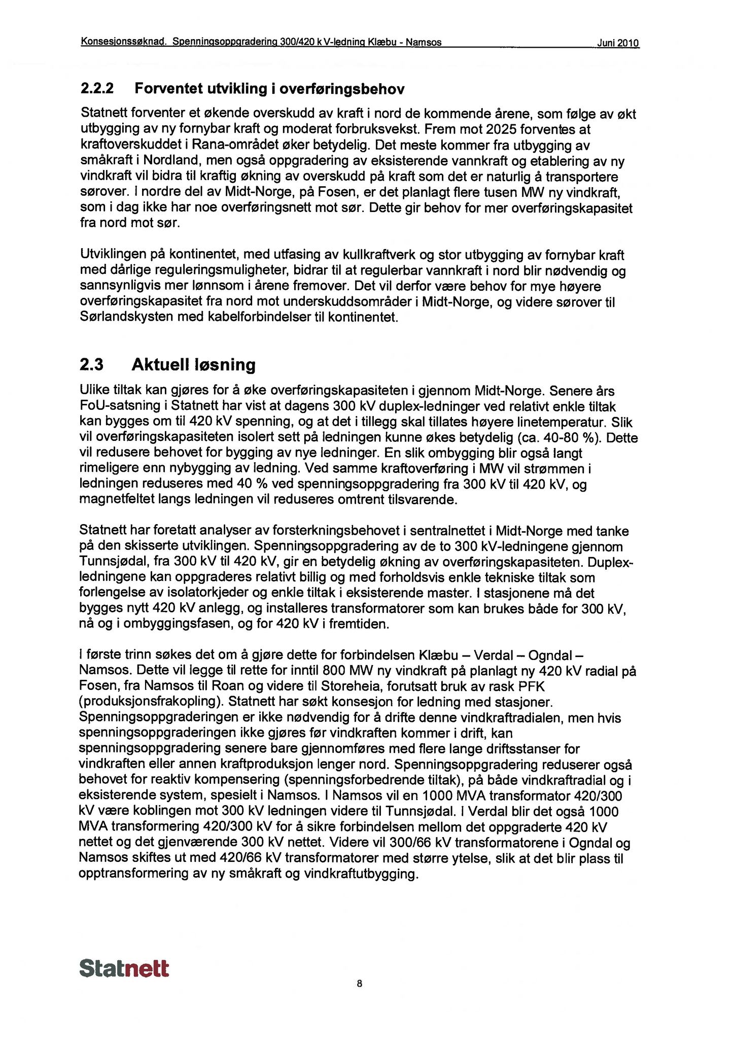 Klæbu Kommune, TRKO/KK/02-FS/L003: Formannsskapet - Møtedokumenter, 2010, s. 1879