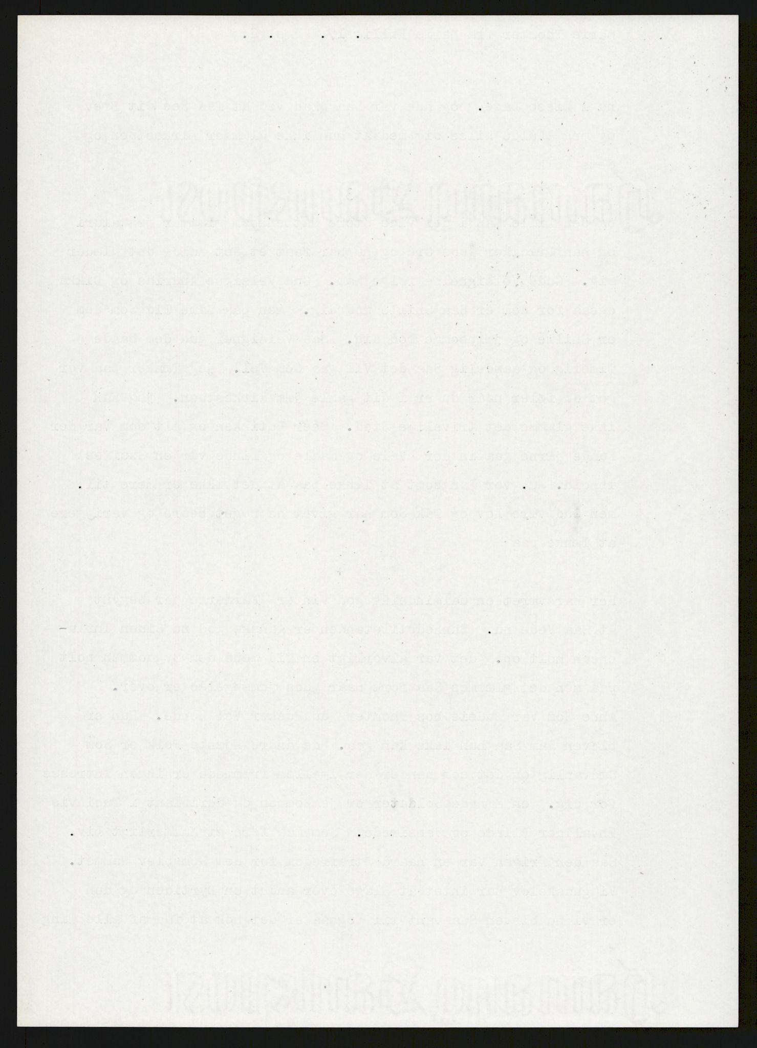 Samlinger til kildeutgivelse, Amerikabrevene, AV/RA-EA-4057/F/L0015: Innlån fra Oppland: Sæteren - Vigerust, 1838-1914, s. 562