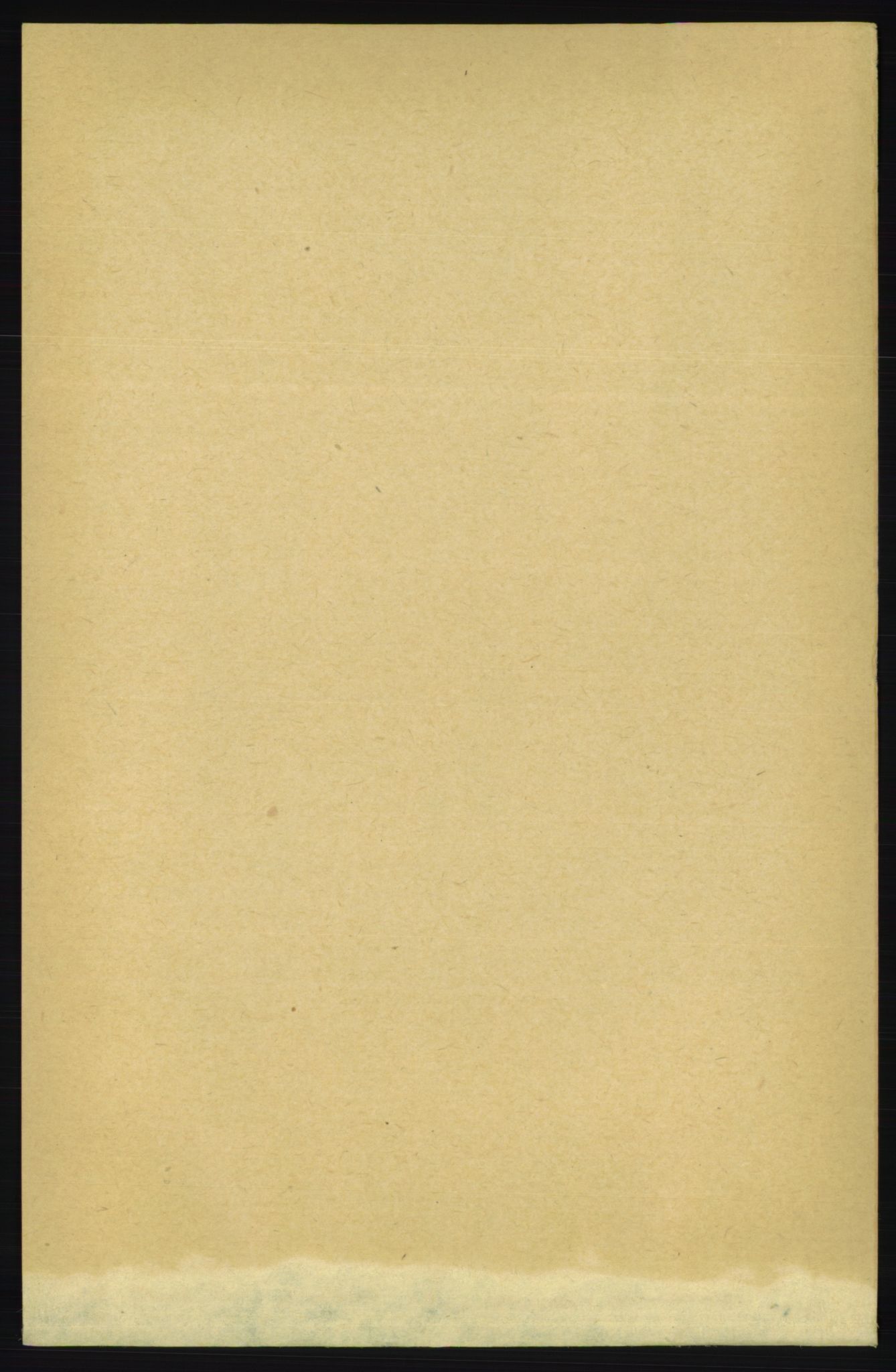 RA, Folketelling 1891 for 1820 Alstahaug herred, 1891, s. 94