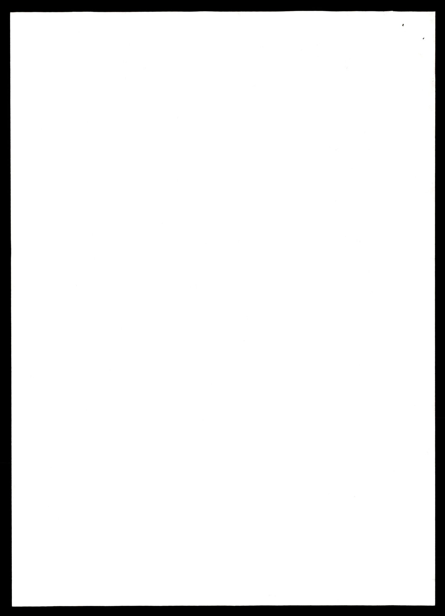 Nes tingrett, AV/SAT-A-10548/K/Ke/Kea/L0008: Aksjeselskap, Abc - Byg, 1944-1990, s. 4