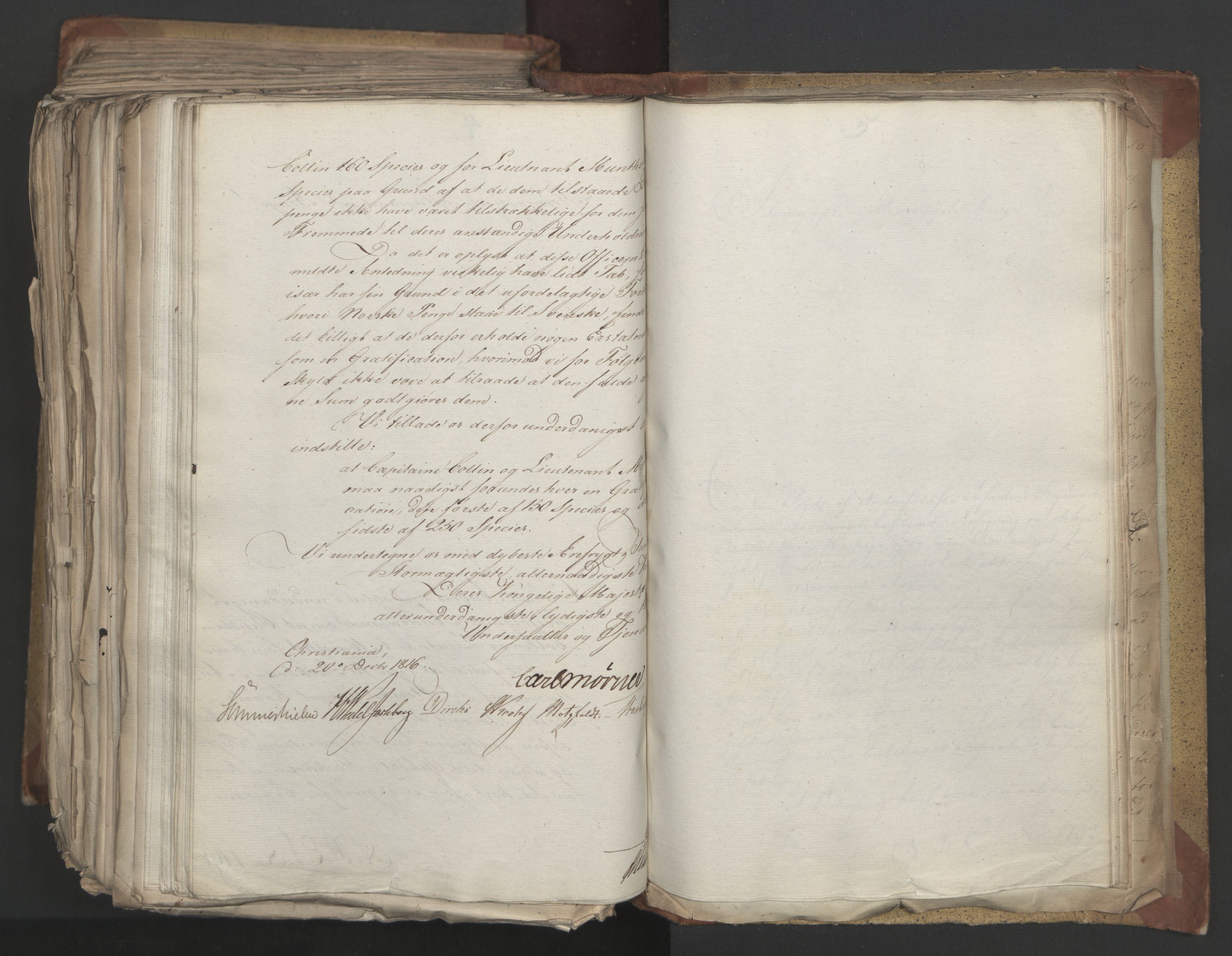 Statsrådsavdelingen i Stockholm, AV/RA-S-1003/D/Da/L0007: Regjeringsinnstillinger nr. 1545-1813, 1816, s. 556