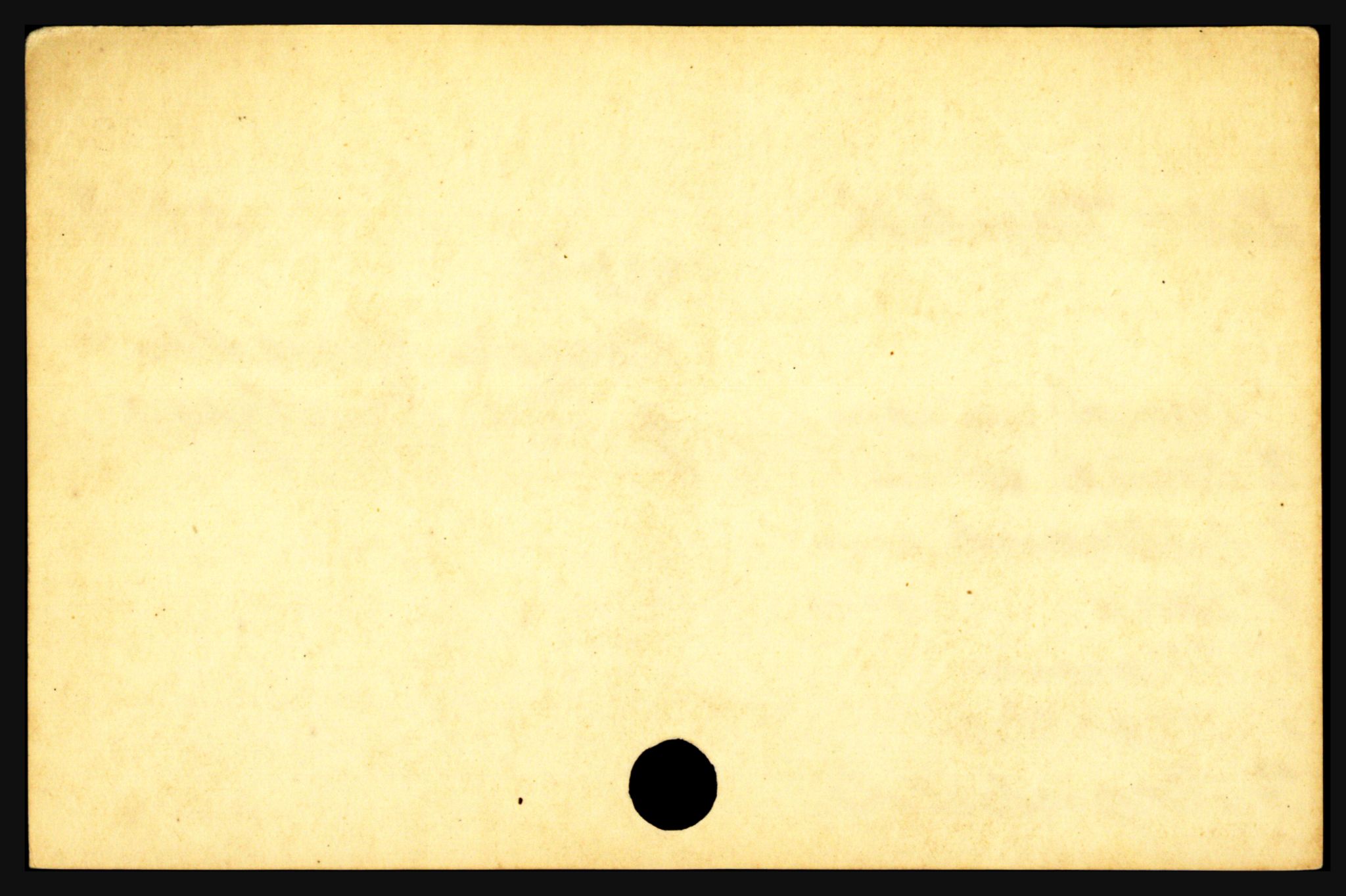 Heggen og Frøland sorenskriveri I, SAO/A-11556/H, 1667-1811, s. 3644