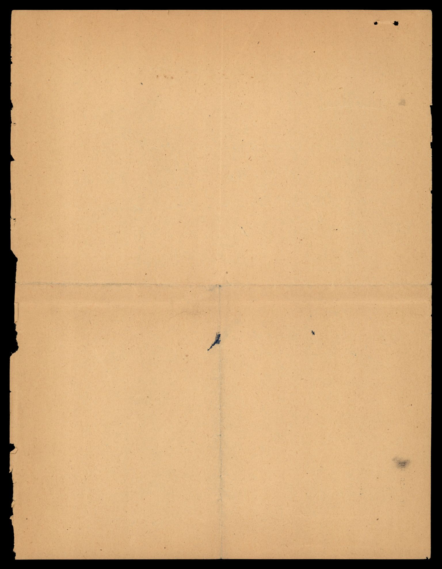 Møre og Romsdal vegkontor - Ålesund trafikkstasjon, AV/SAT-A-4099/F/Fe/L0048: Registreringskort for kjøretøy T 14721 - T 14863, 1927-1998, s. 2142
