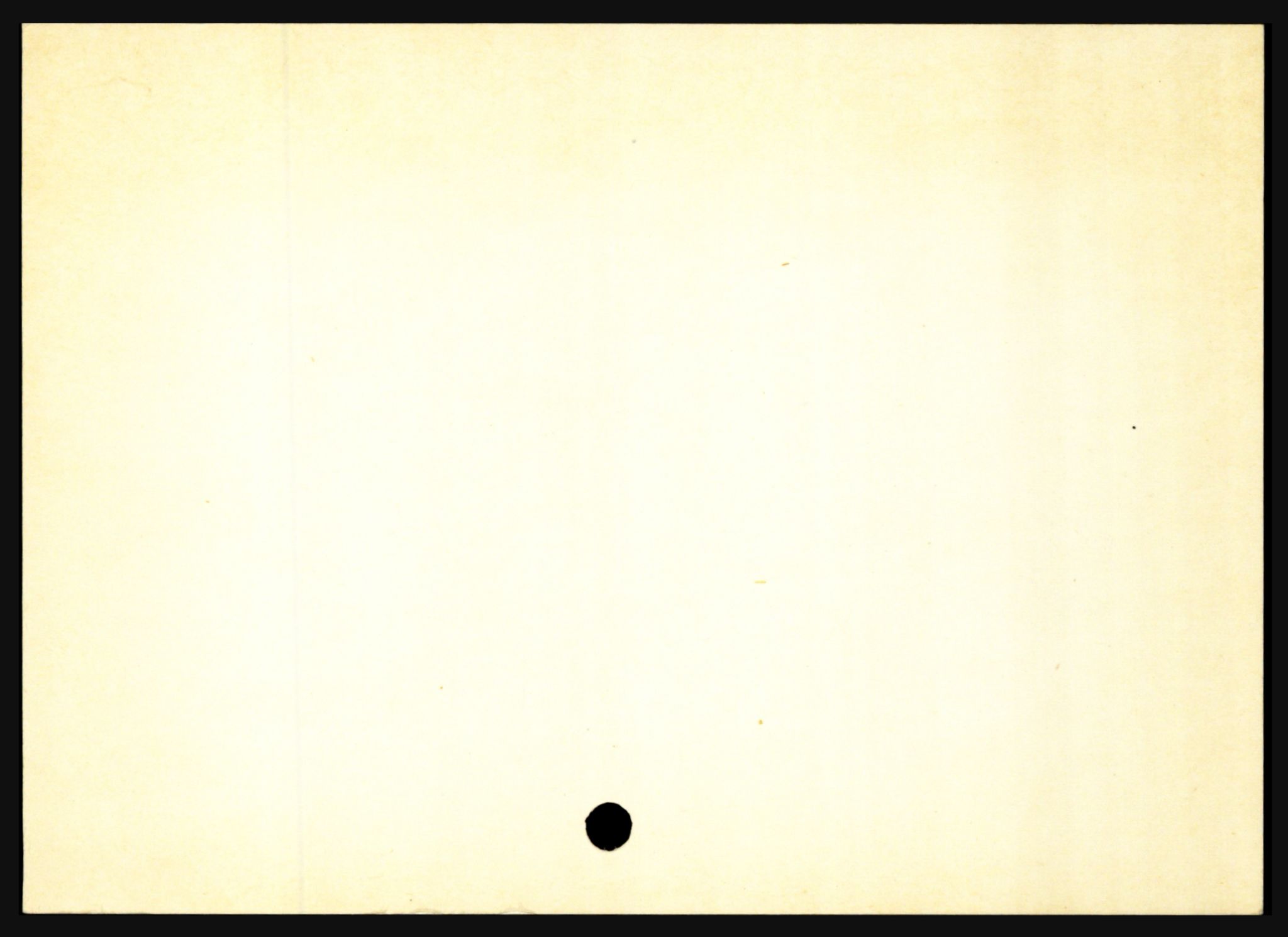 Lister sorenskriveri, AV/SAK-1221-0003/H, s. 45010