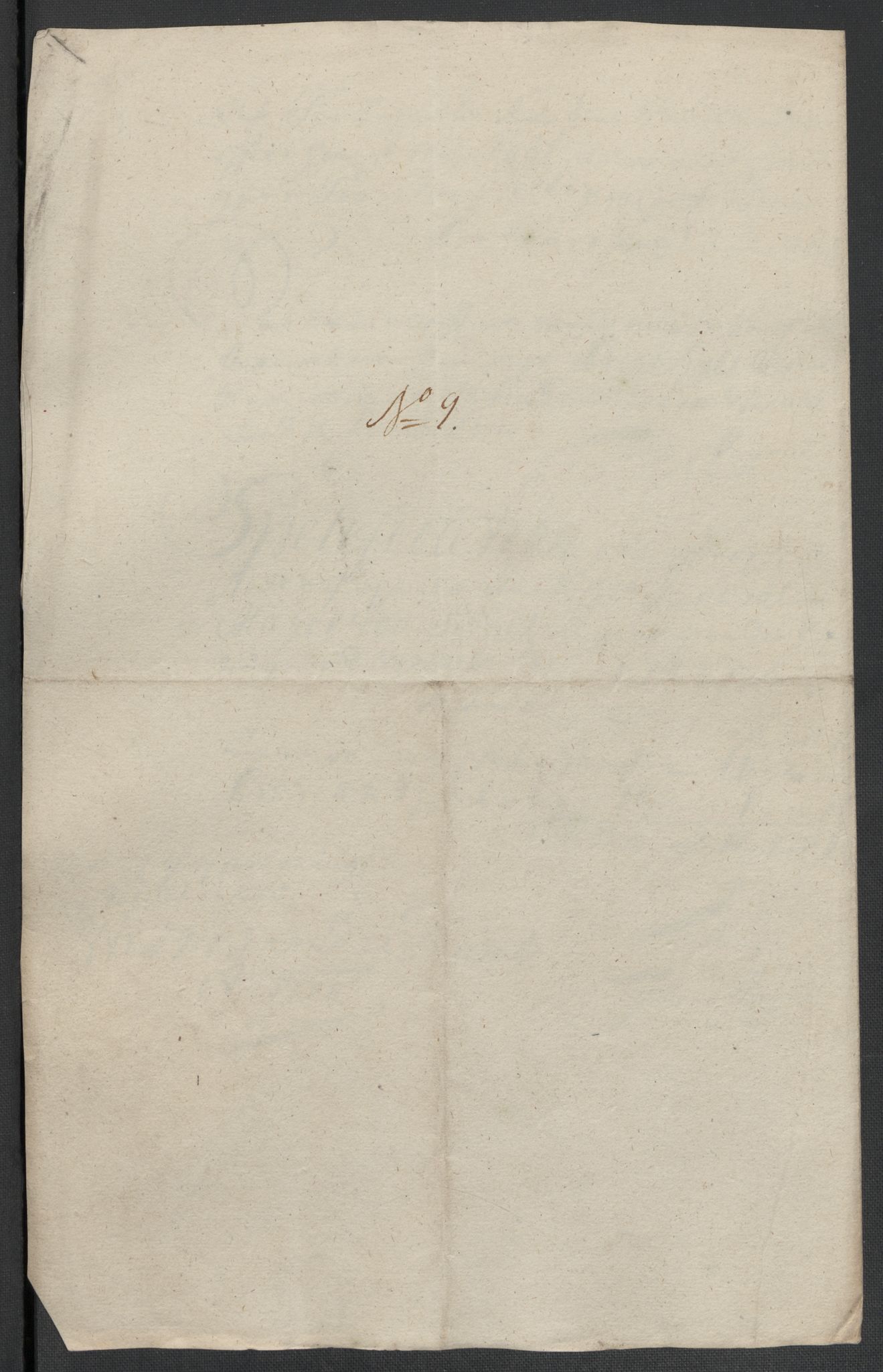 Rentekammeret inntil 1814, Reviderte regnskaper, Fogderegnskap, RA/EA-4092/R55/L3659: Fogderegnskap Romsdal, 1709-1710, s. 359
