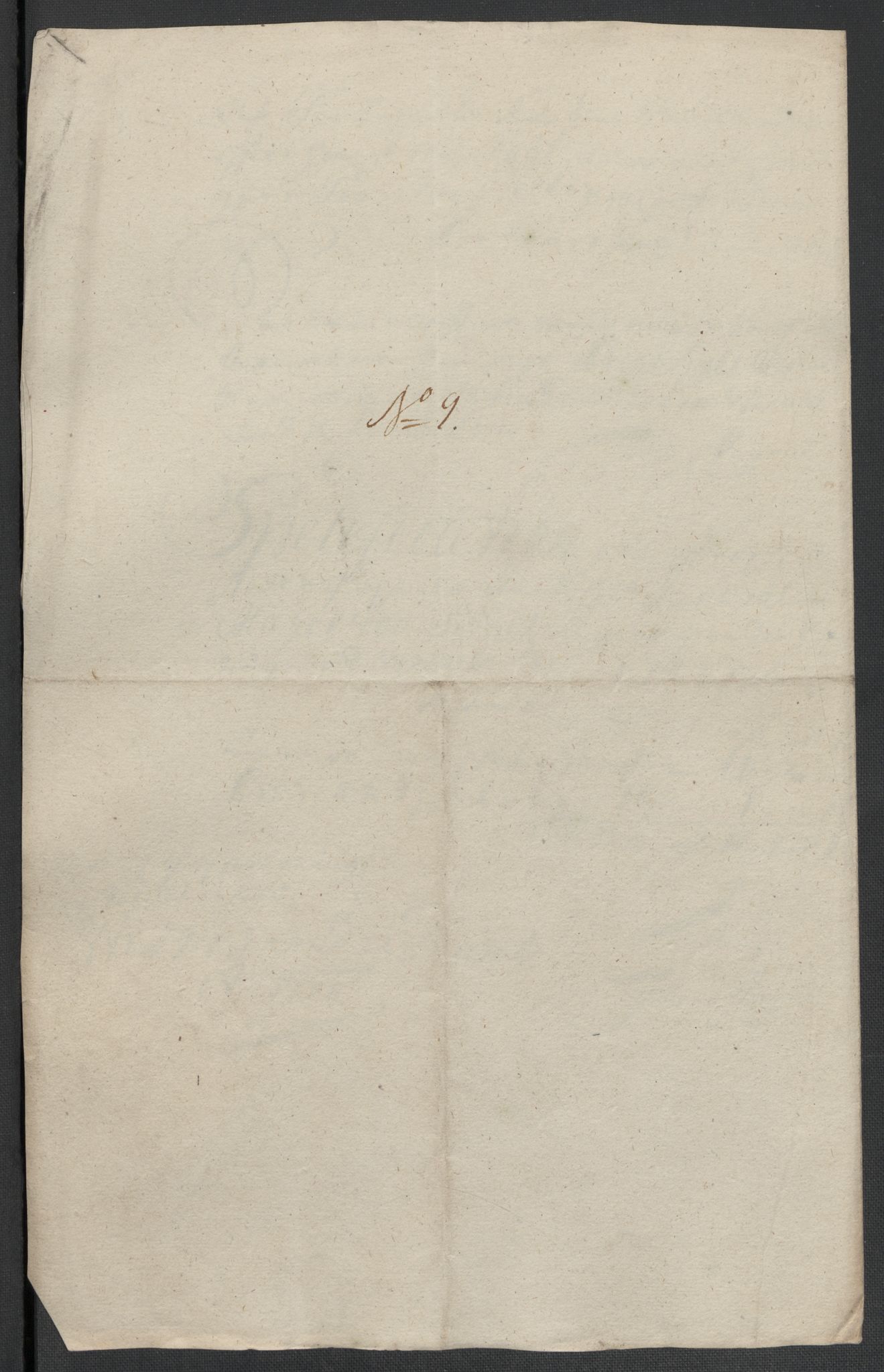 Rentekammeret inntil 1814, Reviderte regnskaper, Fogderegnskap, AV/RA-EA-4092/R55/L3659: Fogderegnskap Romsdal, 1709-1710, s. 359