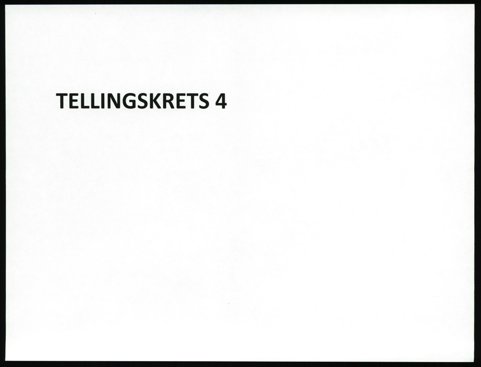 SAT, Folketelling 1920 for 1512 Syvde herred, 1920, s. 178