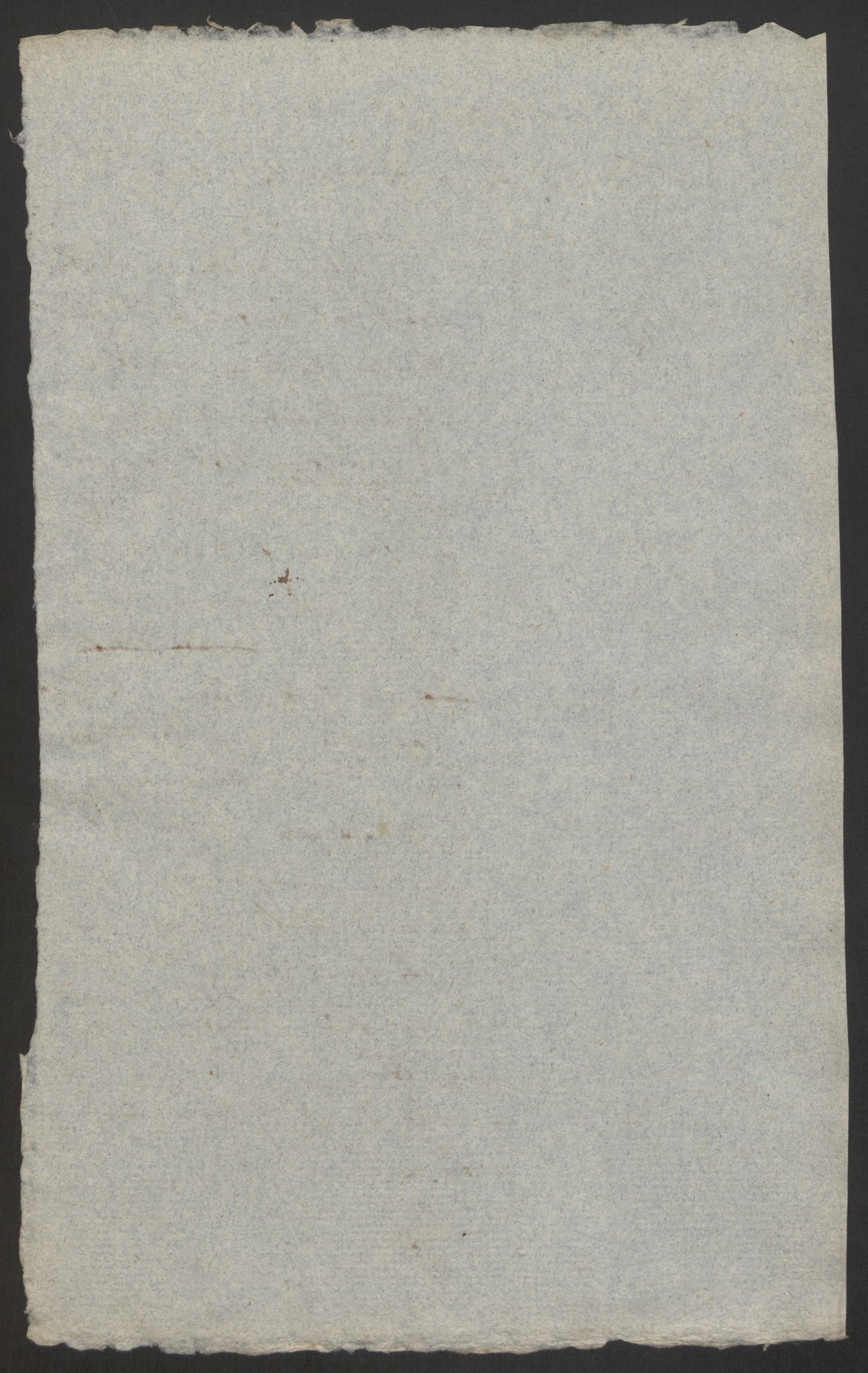 Forsvaret, Den norske kvesthuskasse/krigshospitalkasse, AV/RA-RAFA-1887/F/Fa/L0008: Konsepter, 1790-1793, s. 938