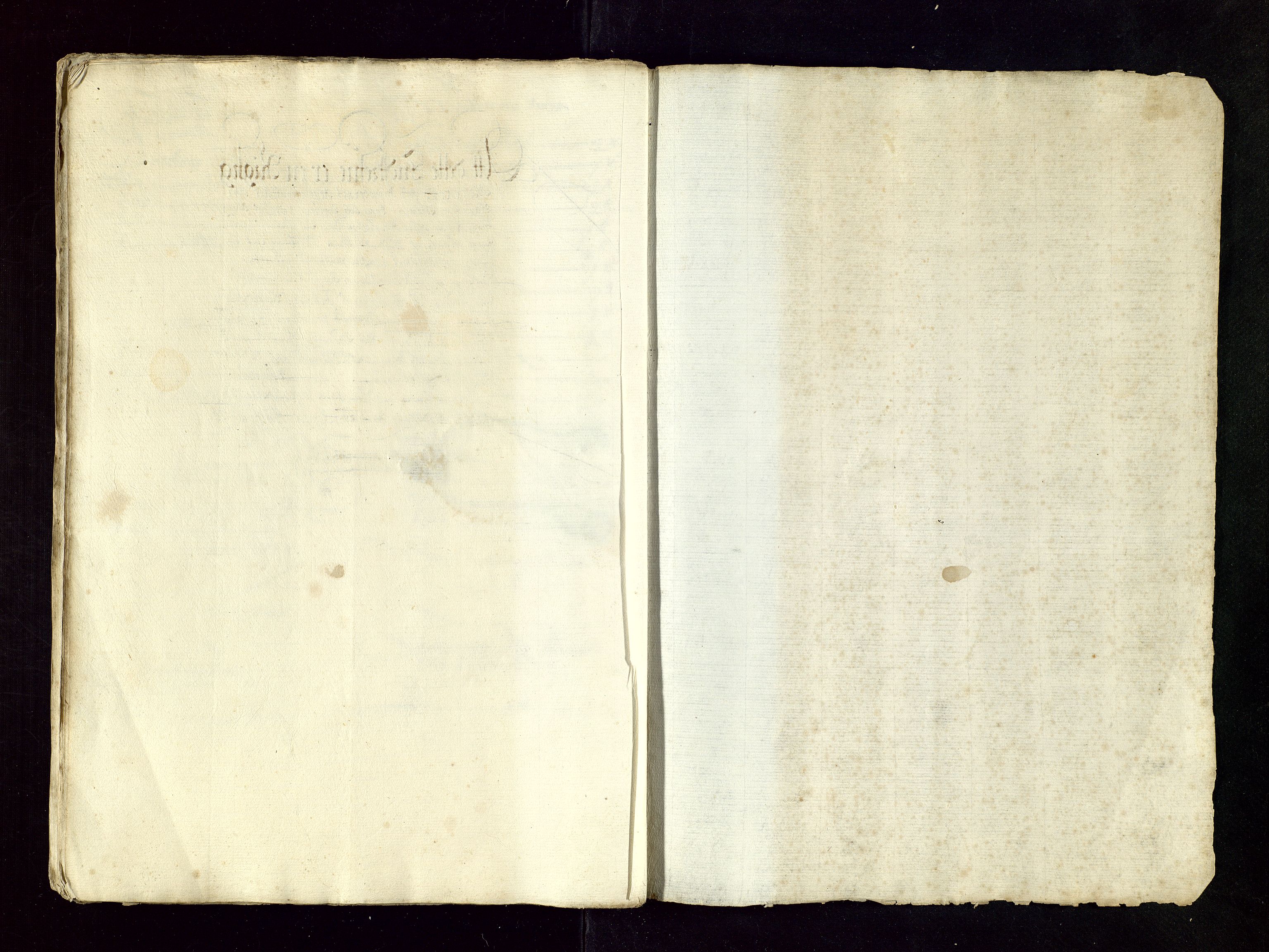 Stavanger len, AV/SAST-A-101870/Ob/L0020: Diverse, 1611-1640, s. 62