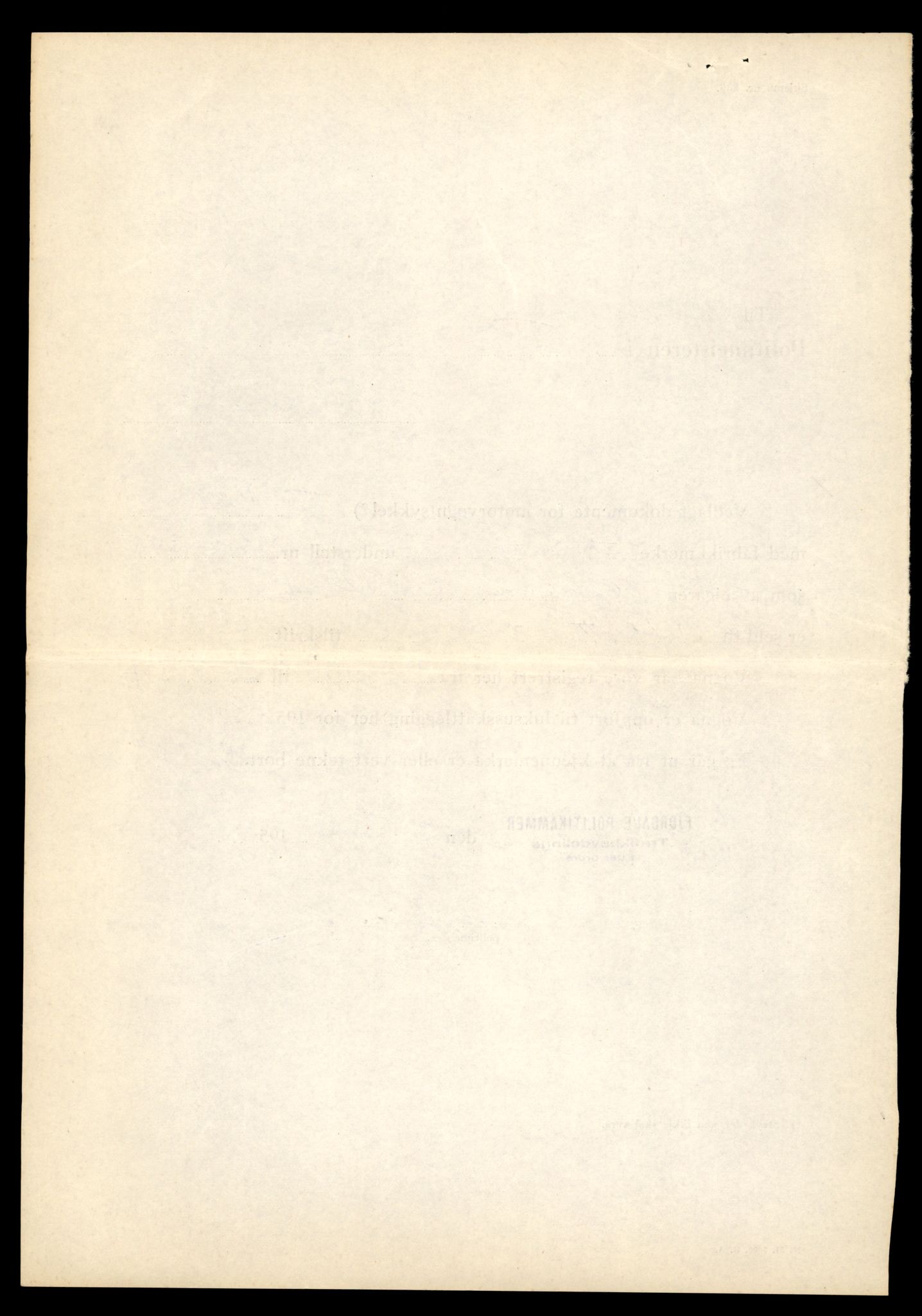 Møre og Romsdal vegkontor - Ålesund trafikkstasjon, AV/SAT-A-4099/F/Fe/L0040: Registreringskort for kjøretøy T 13531 - T 13709, 1927-1998, s. 1956