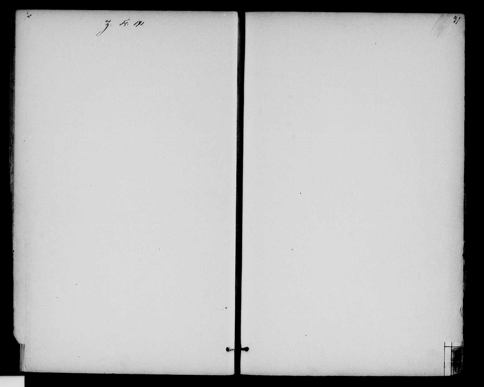 Nord-Hedmark sorenskriveri, SAH/TING-012/H/Ha/Haf/Hafa/L0004: Panteregister nr. 4, 1869-1935, s. 31