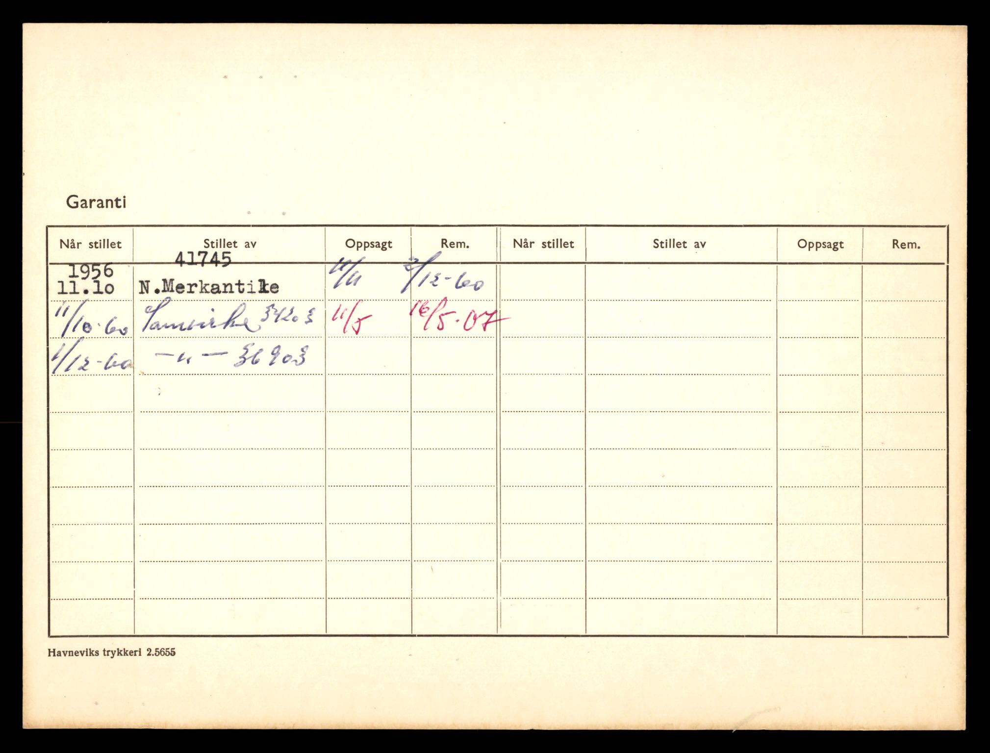 Møre og Romsdal vegkontor - Ålesund trafikkstasjon, AV/SAT-A-4099/F/Fe/L0040: Registreringskort for kjøretøy T 13531 - T 13709, 1927-1998, s. 756