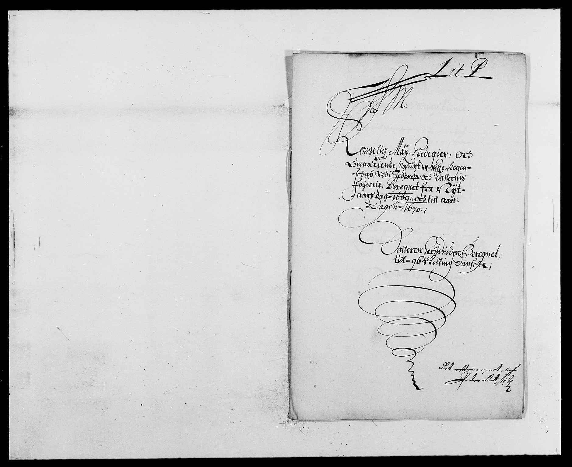 Rentekammeret inntil 1814, Reviderte regnskaper, Fogderegnskap, RA/EA-4092/R46/L2711: Fogderegnskap Jæren og Dalane, 1668-1670, s. 353