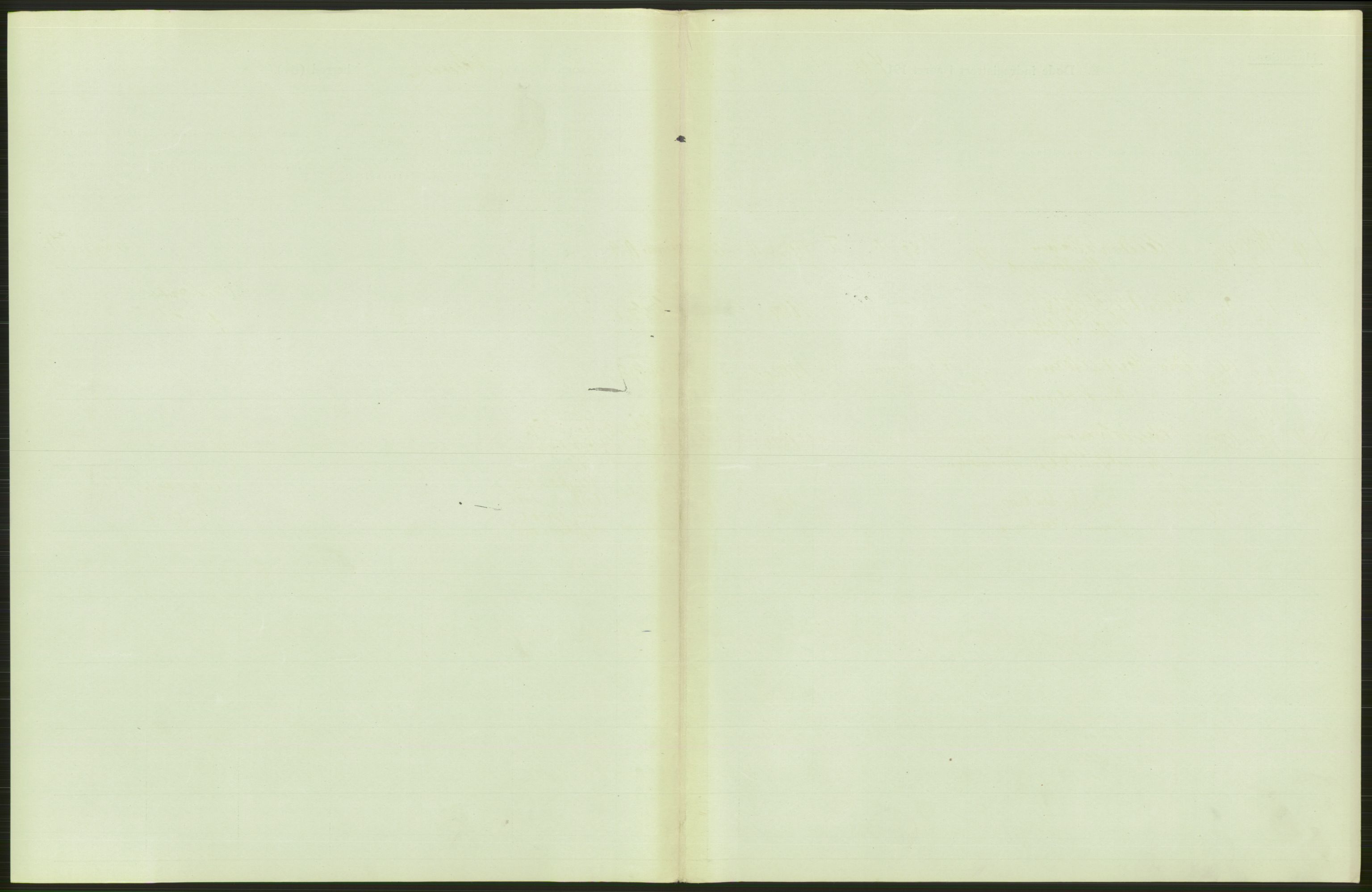 Statistisk sentralbyrå, Sosiodemografiske emner, Befolkning, AV/RA-S-2228/D/Df/Dfb/Dfbd/L0008: Kristiania: Døde, 1914, s. 141