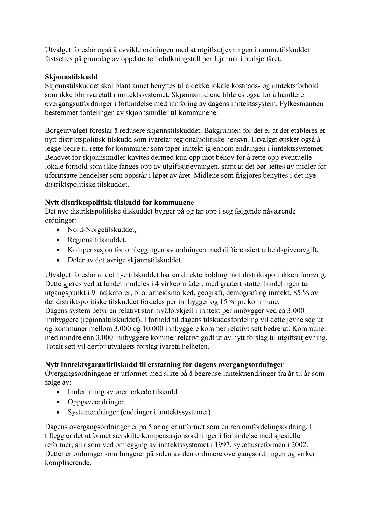 Klæbu Kommune, TRKO/KK/02-FS/L009: Formannsskapet - Møtedokumenter, 2016, s. 392