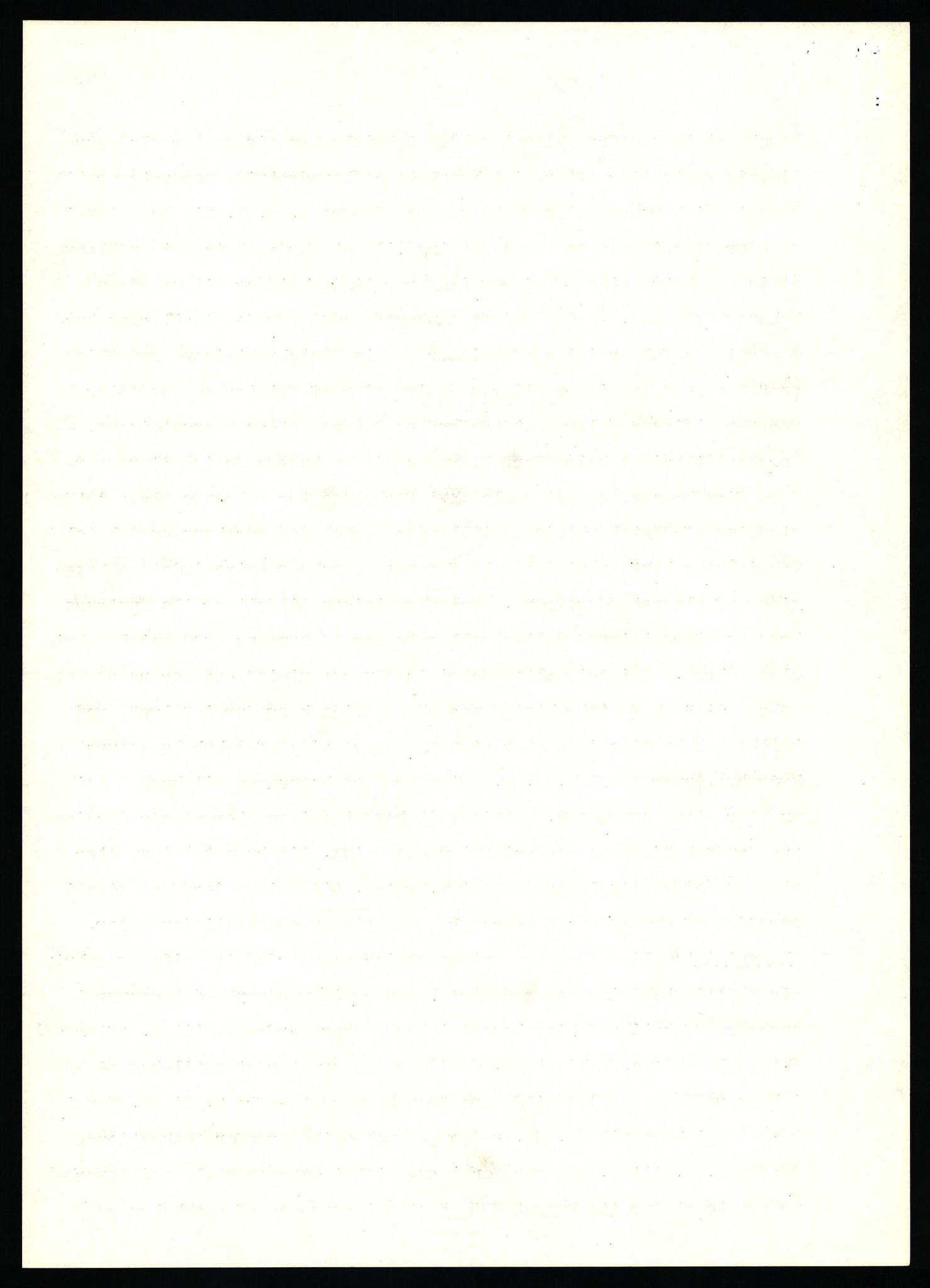 Statsarkivet i Stavanger, AV/SAST-A-101971/03/Y/Yj/L0025: Avskrifter sortert etter gårdsnavn: Garpestad - Gjerde, 1750-1930, s. 244