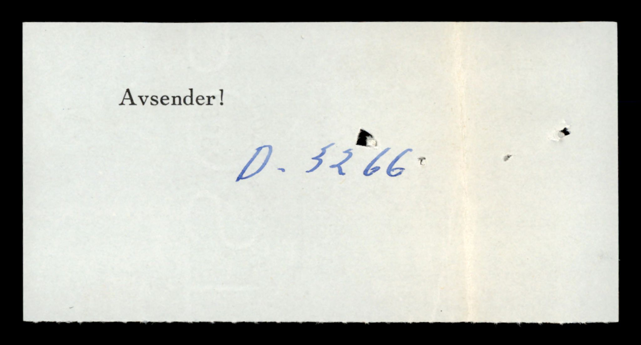 Møre og Romsdal vegkontor - Ålesund trafikkstasjon, AV/SAT-A-4099/F/Fe/L0036: Registreringskort for kjøretøy T 12831 - T 13030, 1927-1998, s. 1290