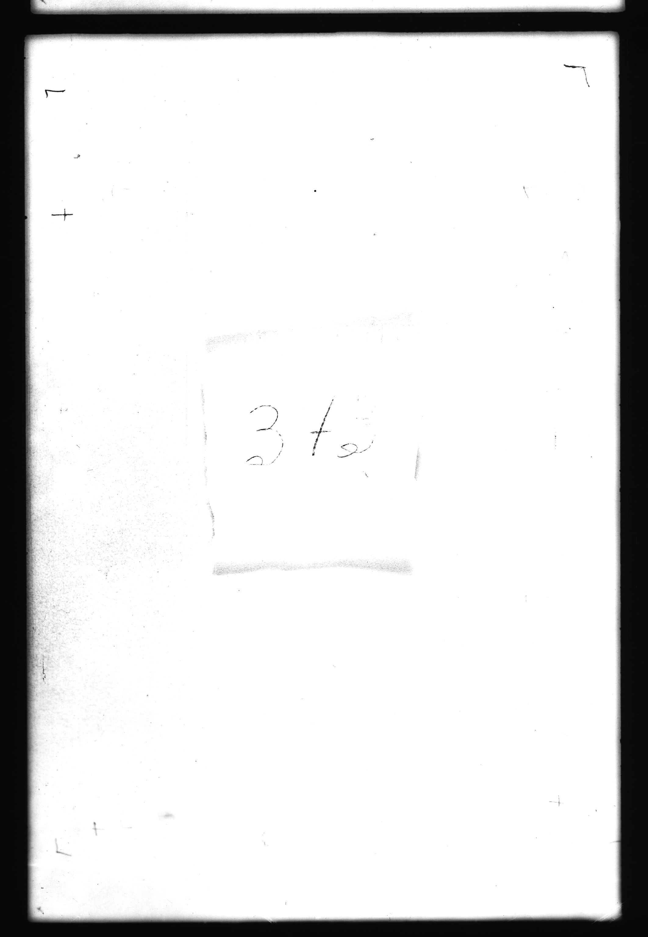 Documents Section, RA/RAFA-2200/V/L0056: Film med LMDC Serial Numbers, 1940-1945, s. 101