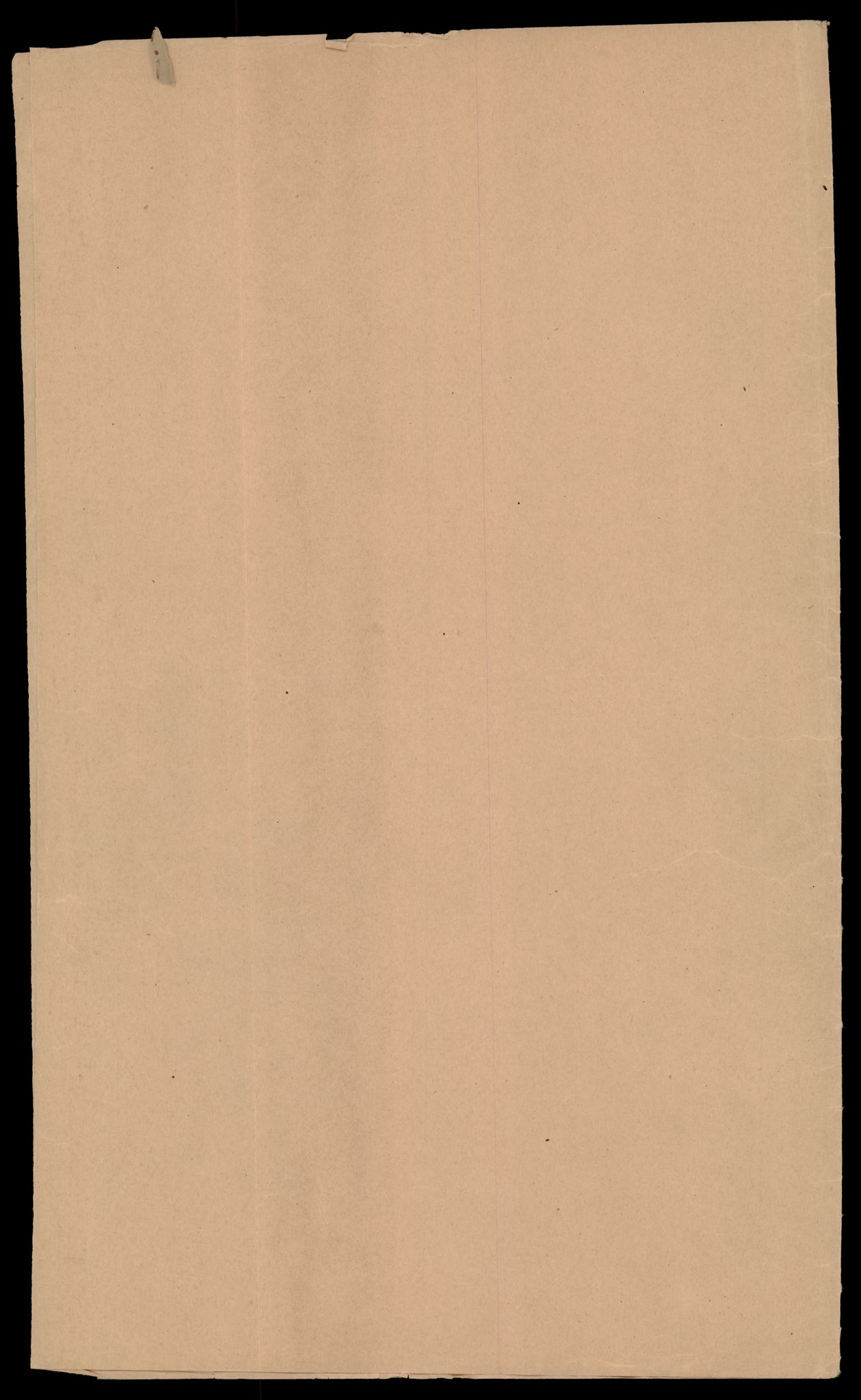 Salten sorenskriveri, SAT/A-4578/1/6/6D/L0009: Lysingsbok, 1919-1928, s. 12