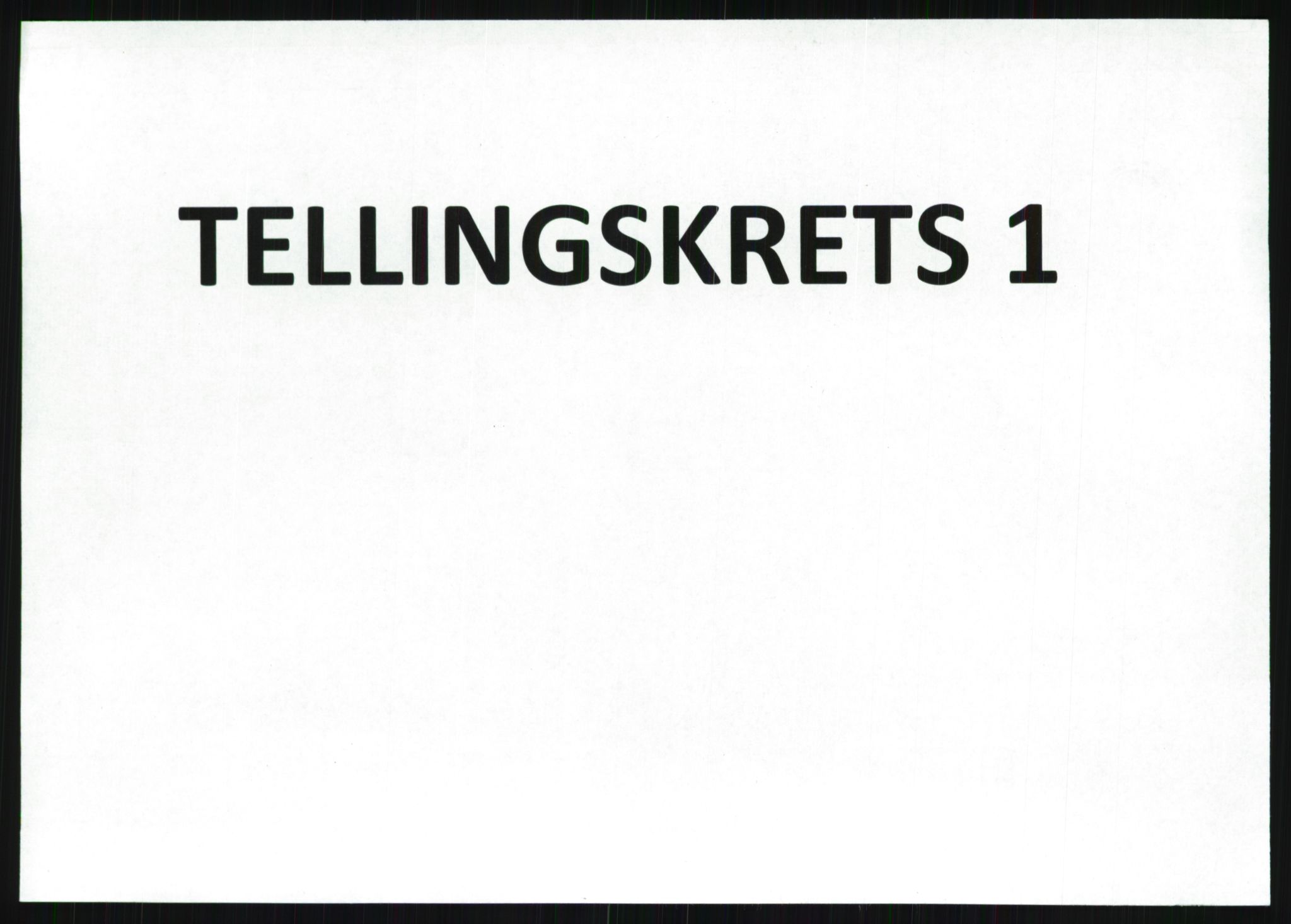 SAKO, Folketelling 1920 for 0603 Holmsbu ladested, 1920, s. 8