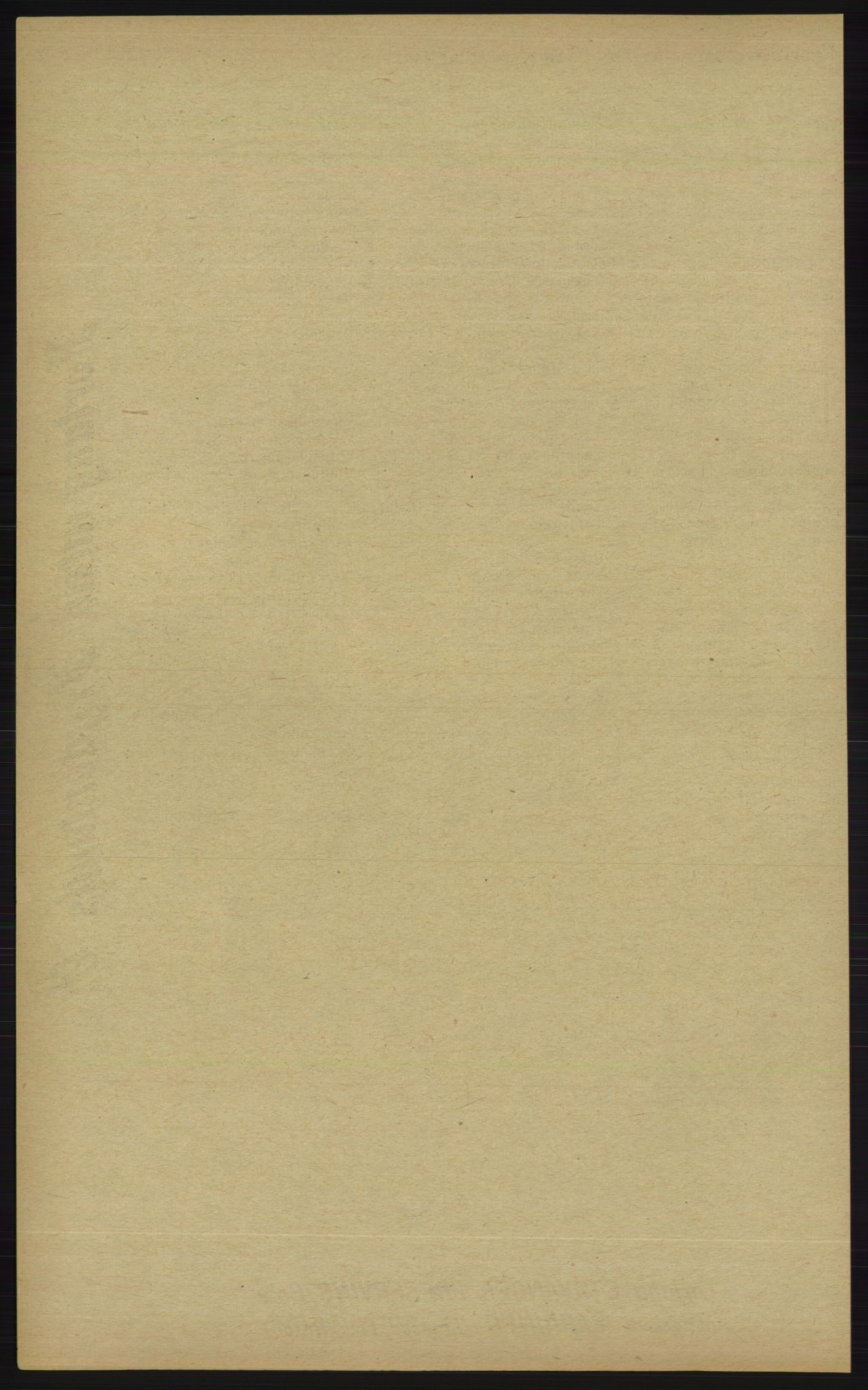 Kristiania/Oslo adressebok, PUBL/-, 1913, s. 1684