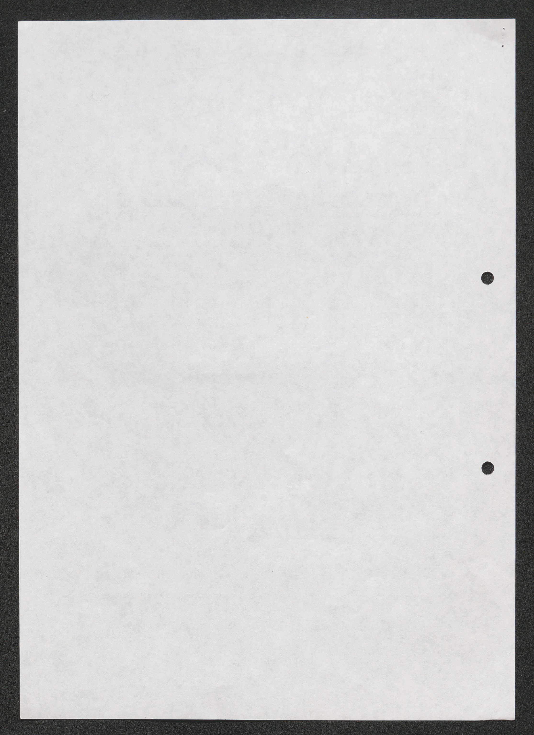 Vestfold jordskifterett, AV/SAKO-A-1152/G/Gb/L0021/0004: Horten, gnr. 72-108 / Gårdsnr. 108: Sak 0700-1984-0020, 1986-1989, s. 76