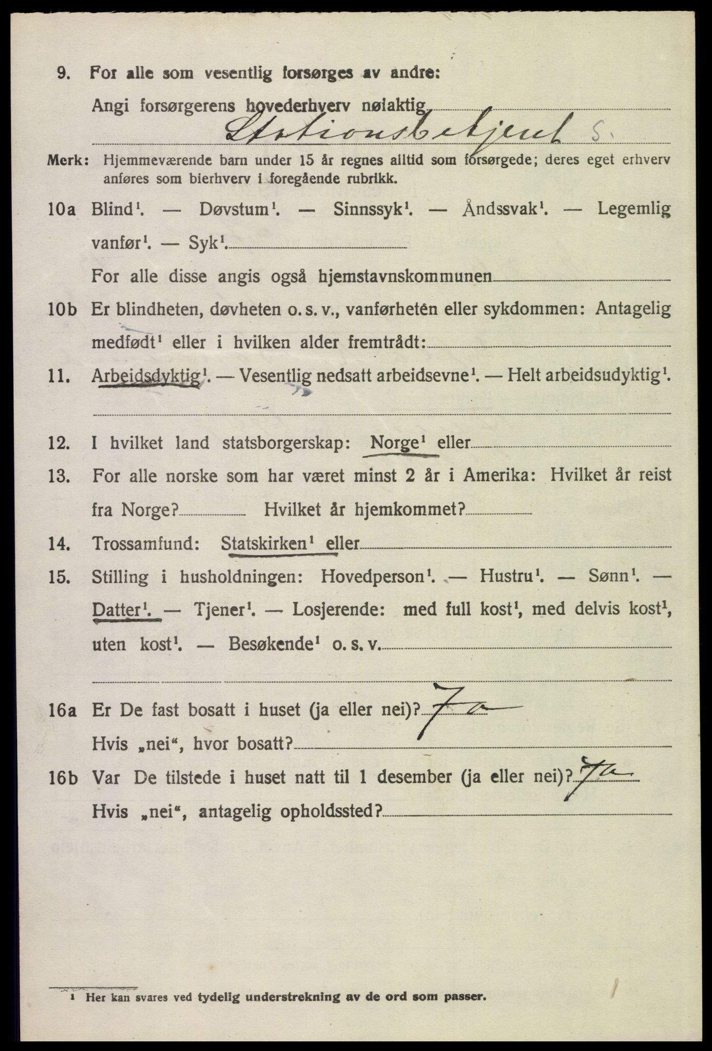 SAH, Folketelling 1920 for 0420 Eidskog herred, 1920, s. 12244