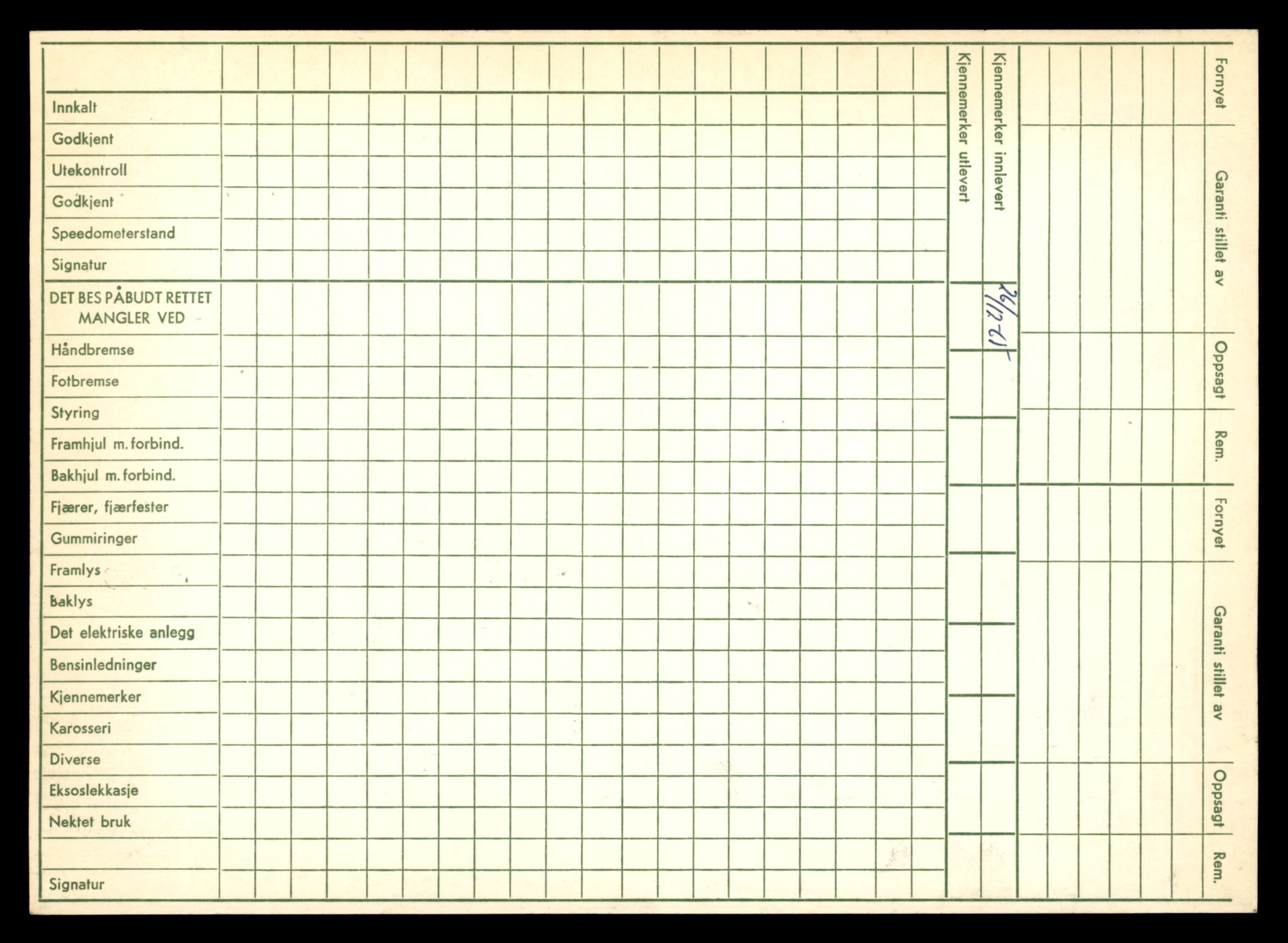 Møre og Romsdal vegkontor - Ålesund trafikkstasjon, AV/SAT-A-4099/F/Fe/L0044: Registreringskort for kjøretøy T 14205 - T 14319, 1927-1998, s. 2904