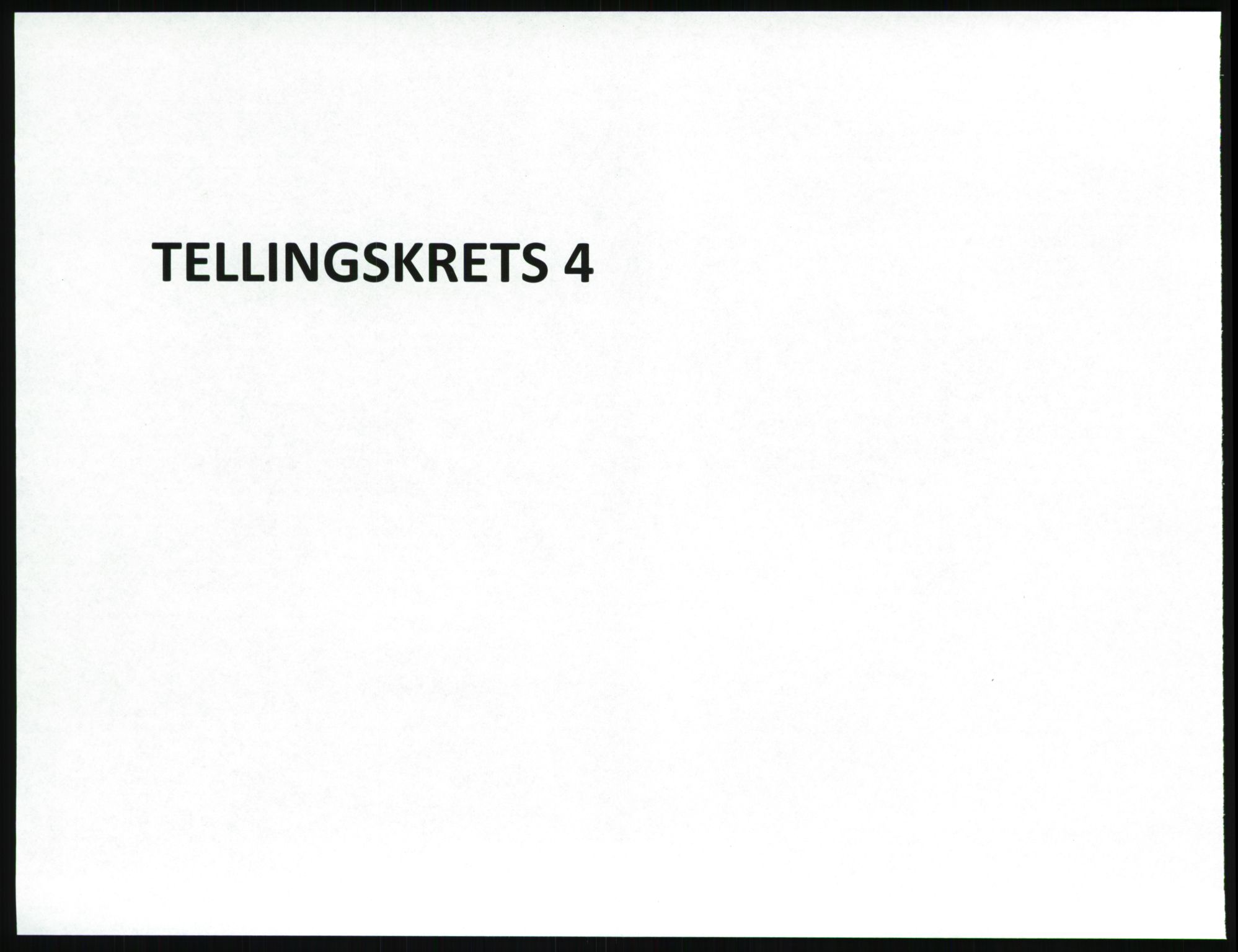 SAKO, Folketelling 1920 for 0706 Sandefjord kjøpstad, 1920, s. 2236