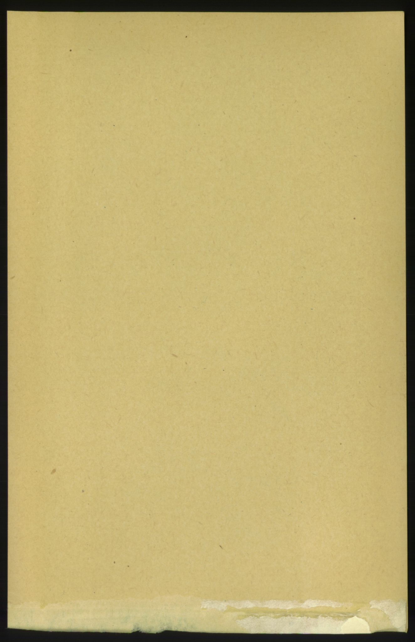 RA, Folketelling 1891 for 1533 Roald herred, 1891, s. 73