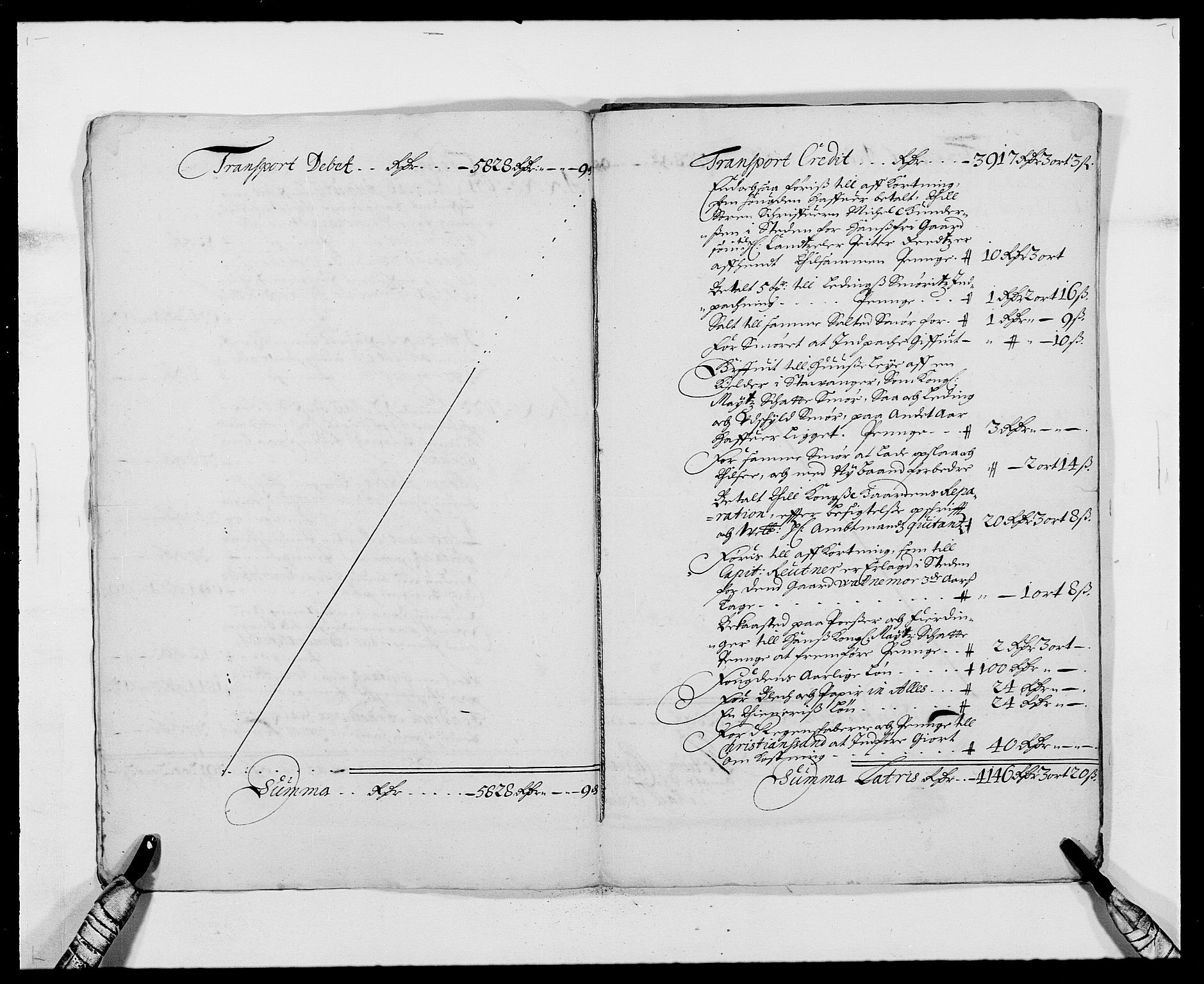 Rentekammeret inntil 1814, Reviderte regnskaper, Fogderegnskap, AV/RA-EA-4092/R46/L2713: Fogderegnskap Jæren og Dalane, 1671-1672, s. 183